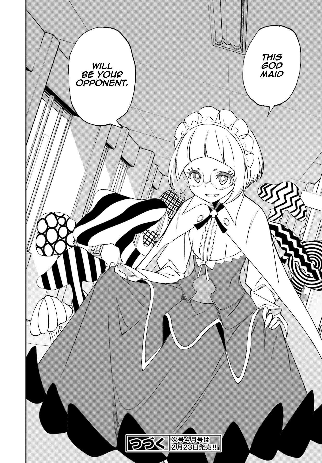 28