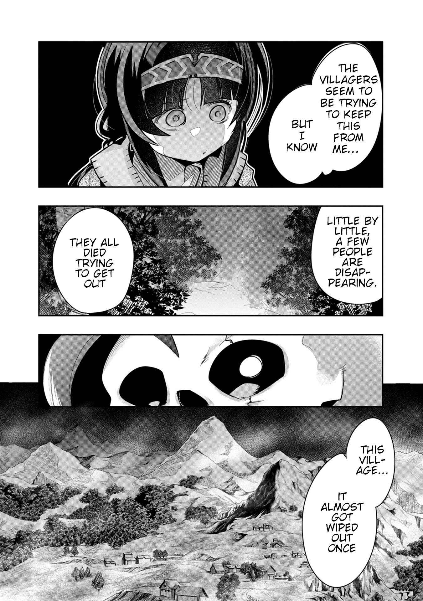29