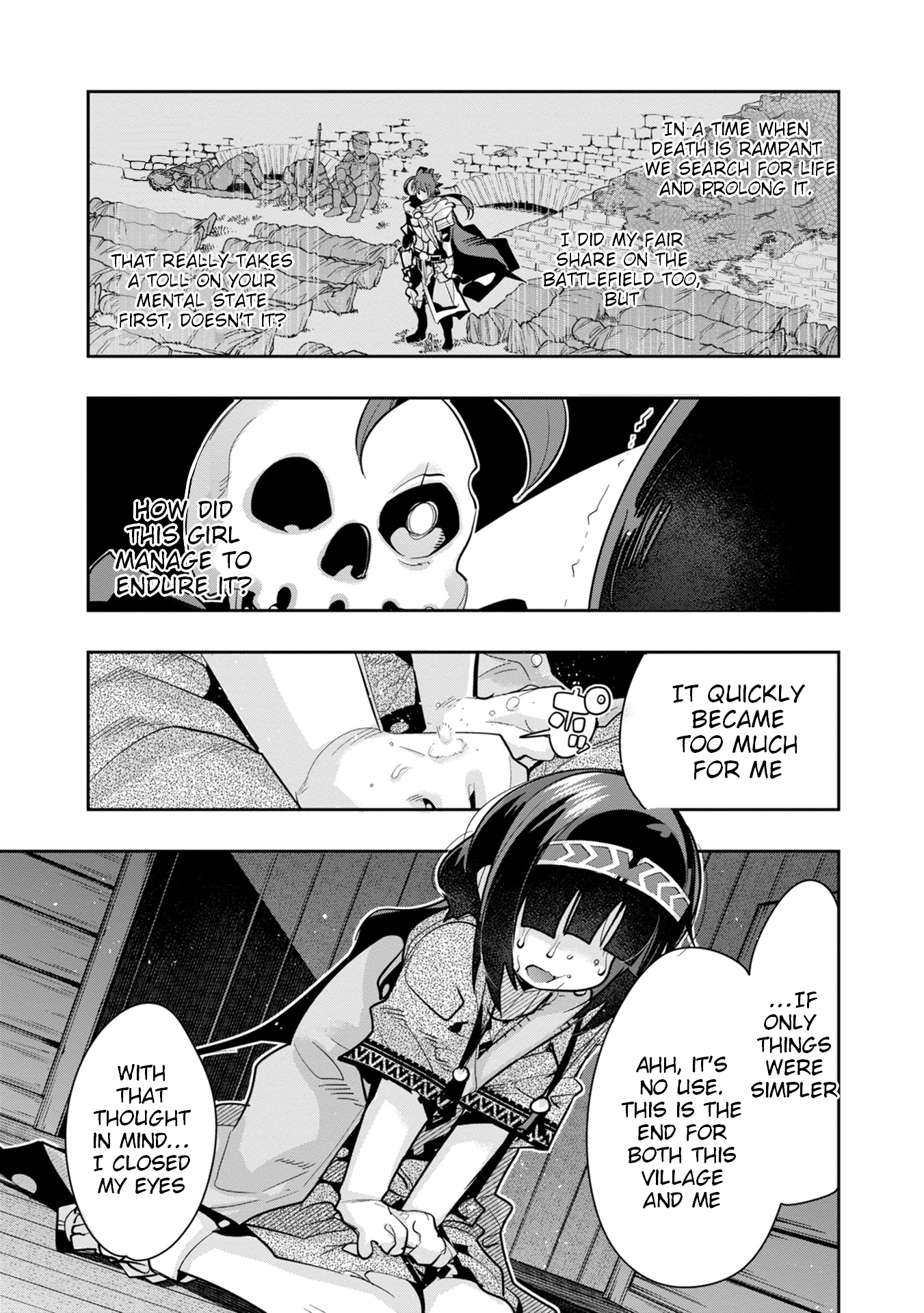 32