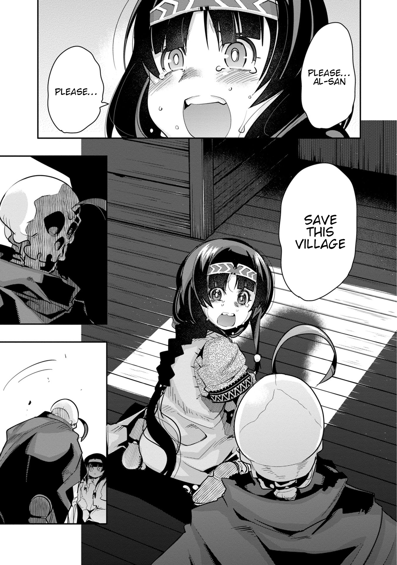 34