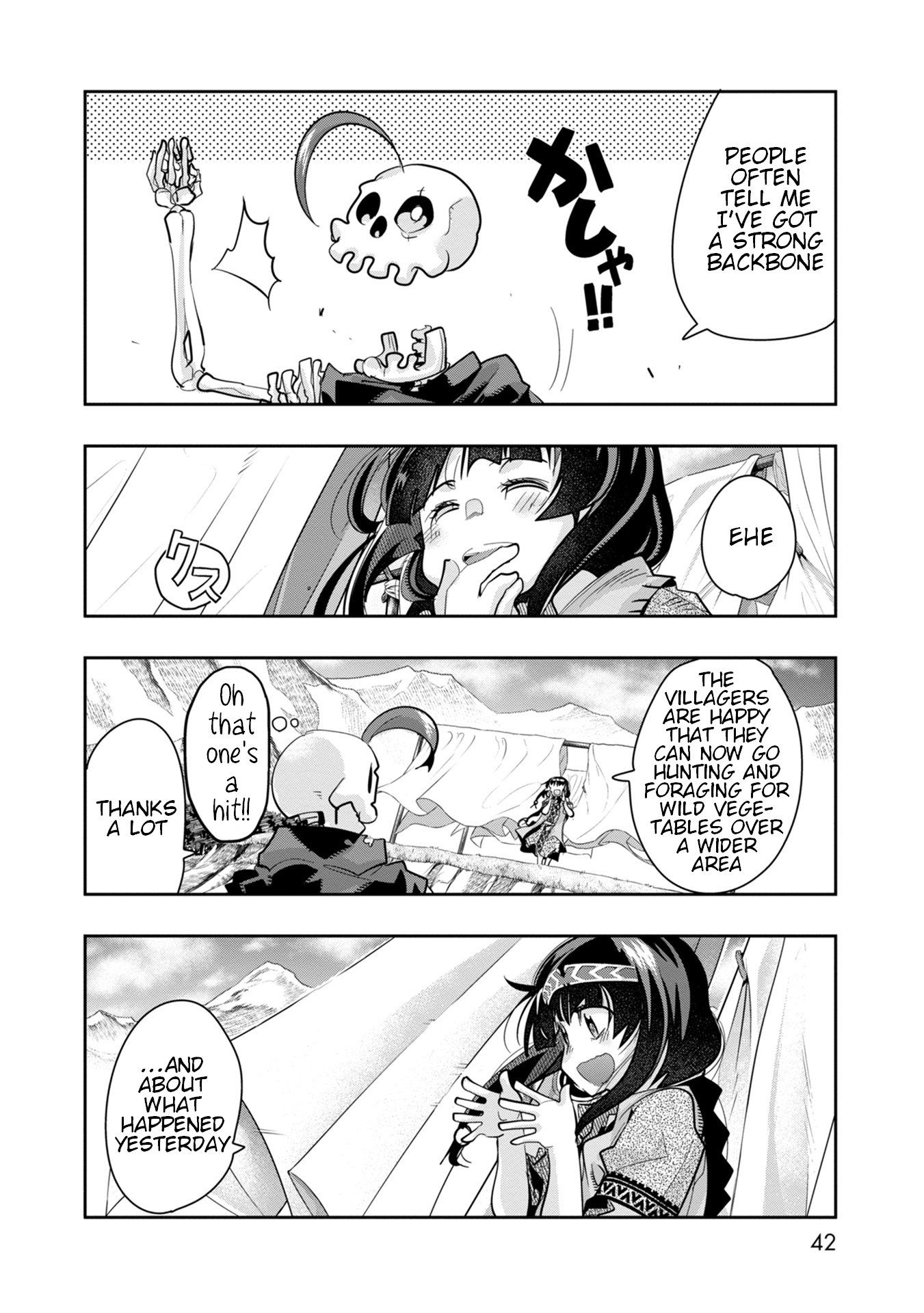 39