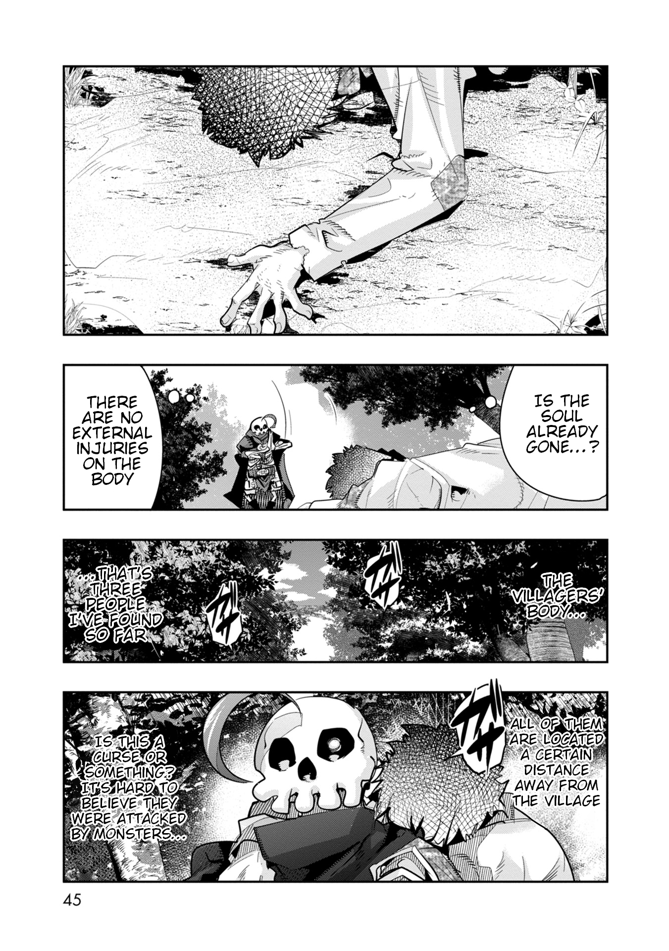42