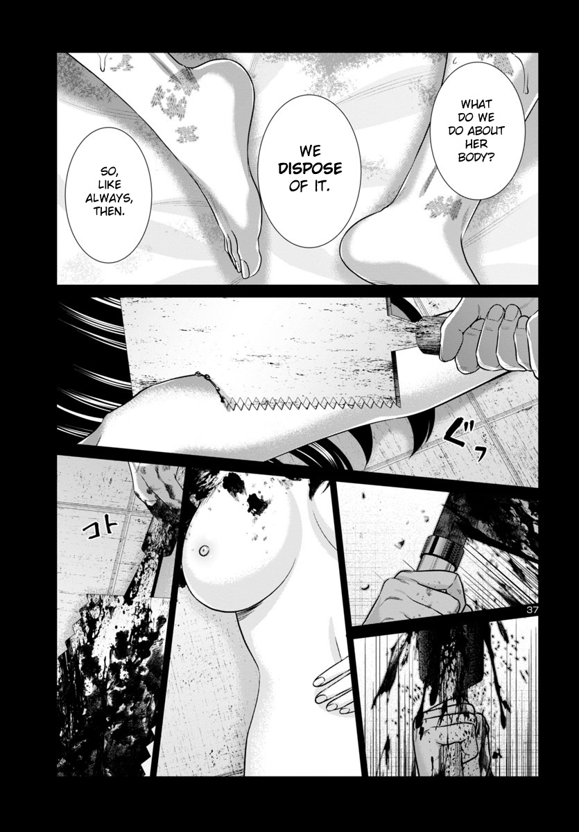 38