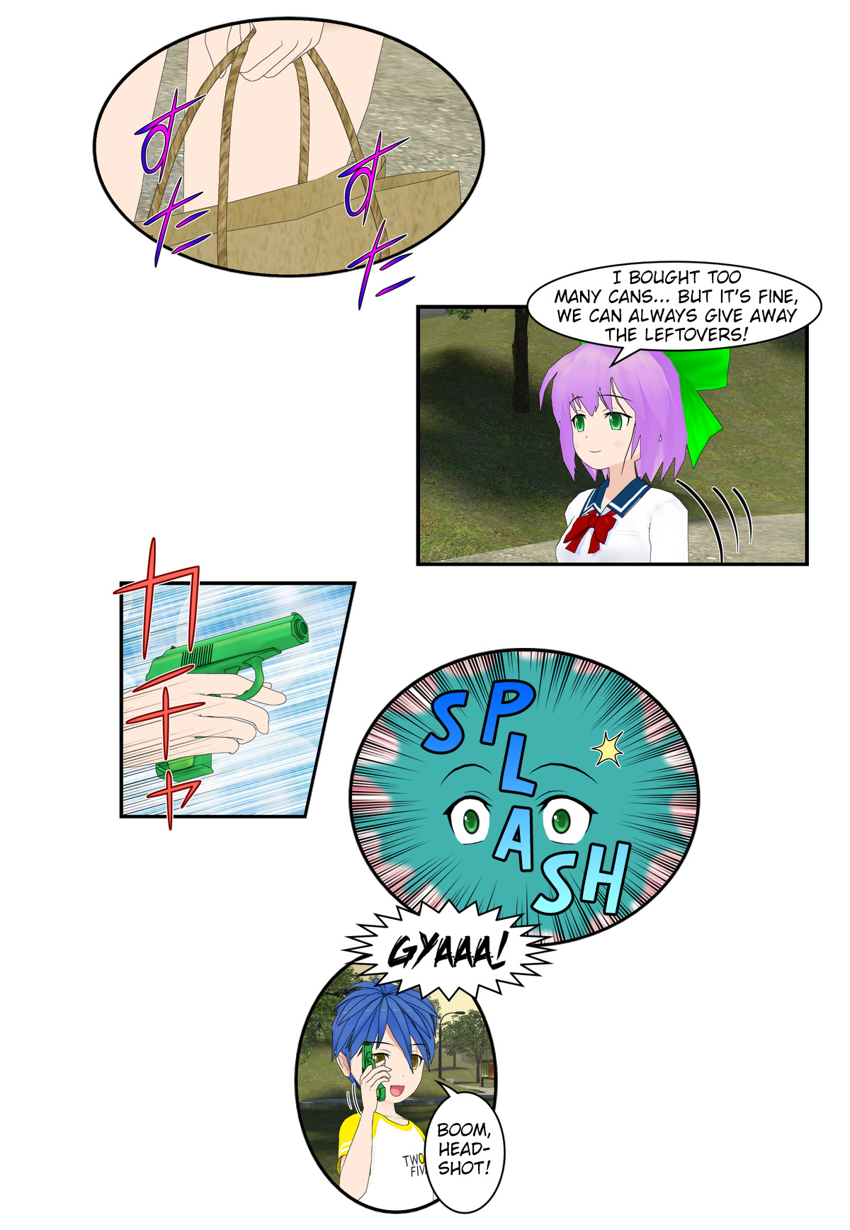10