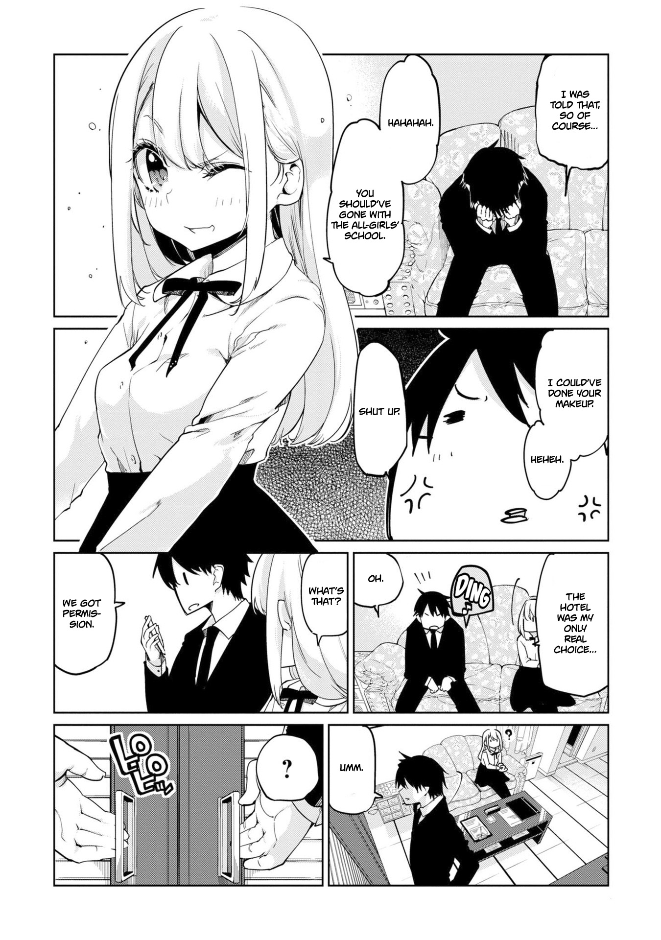 27