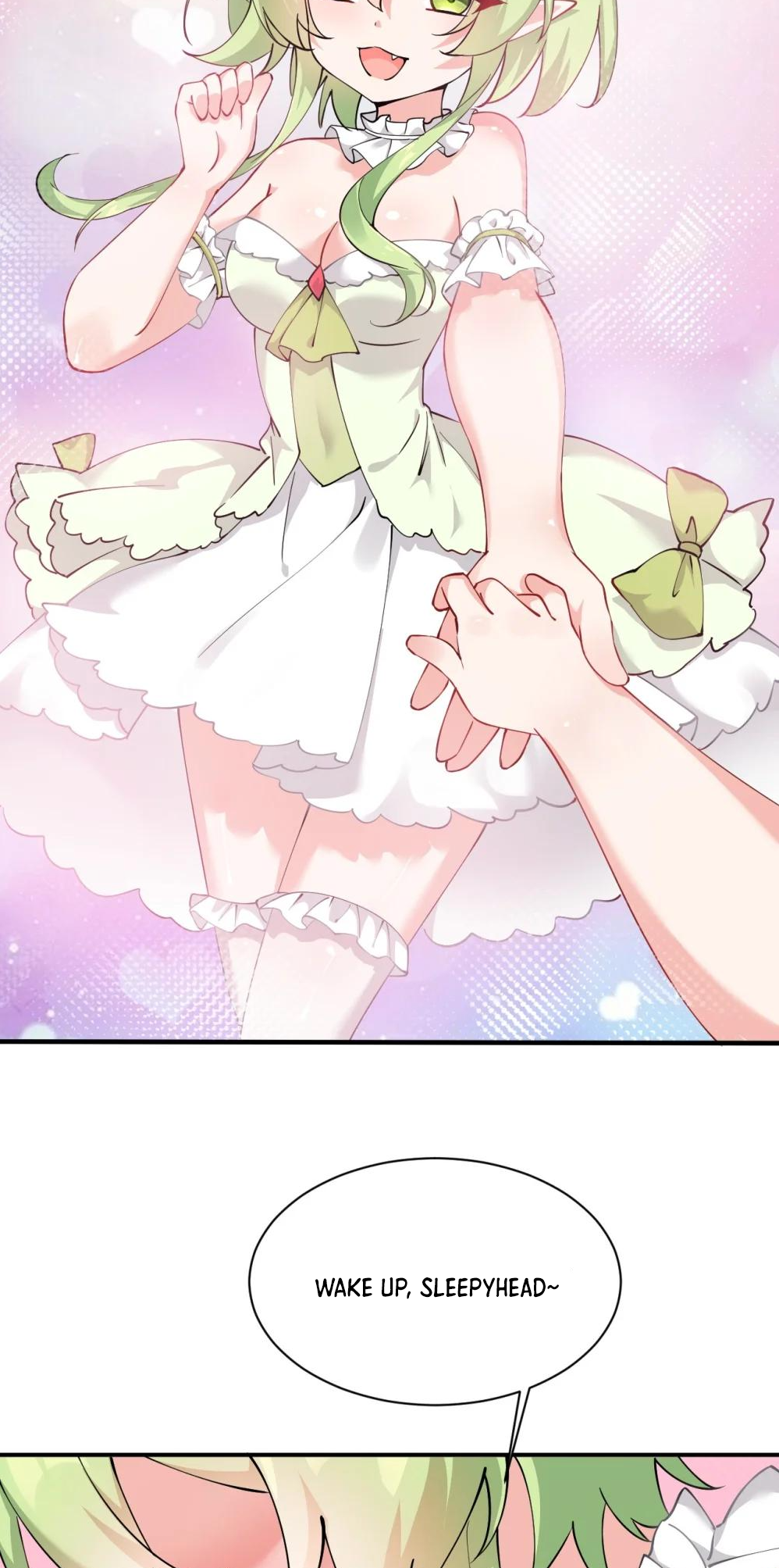 34