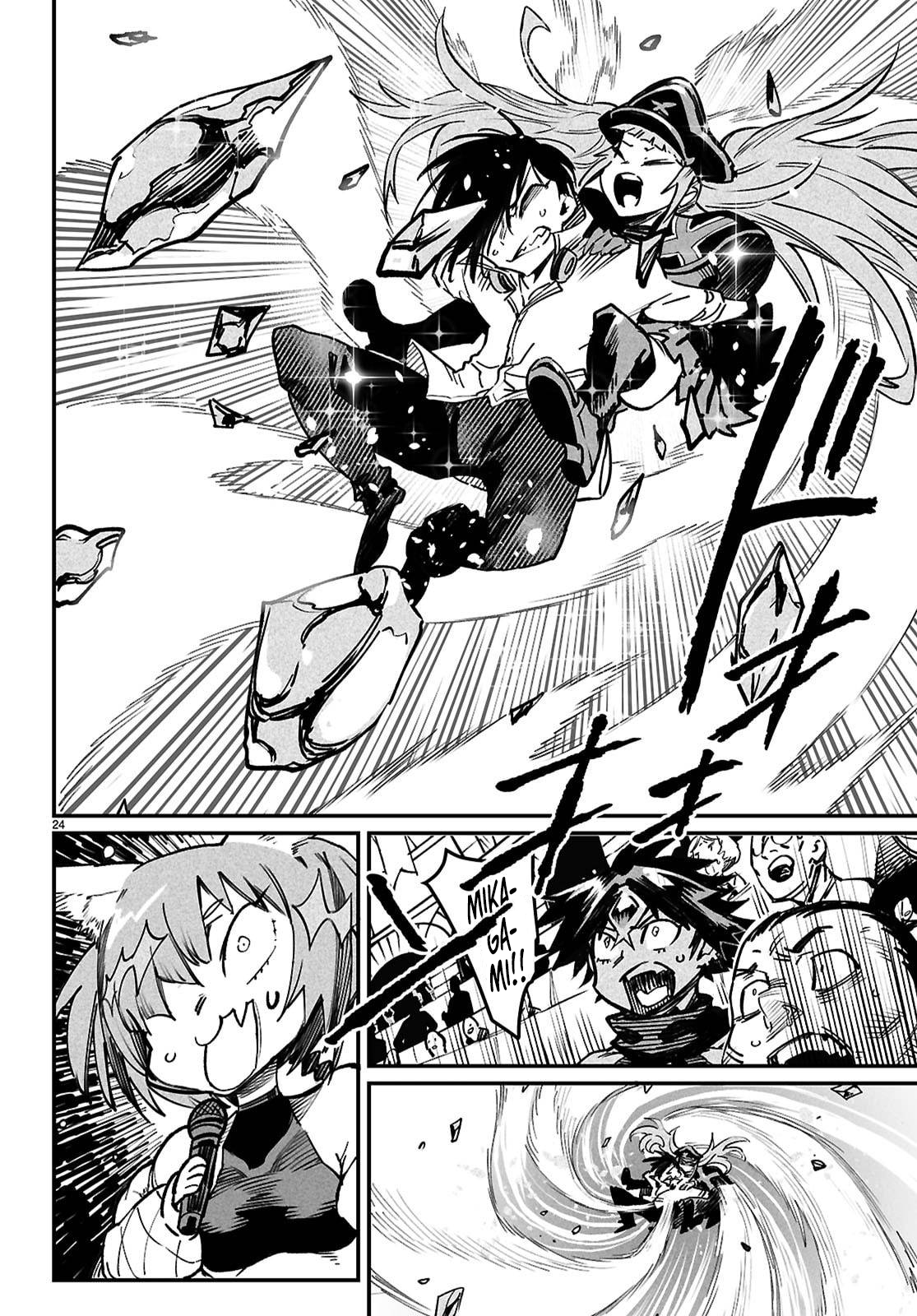 22
