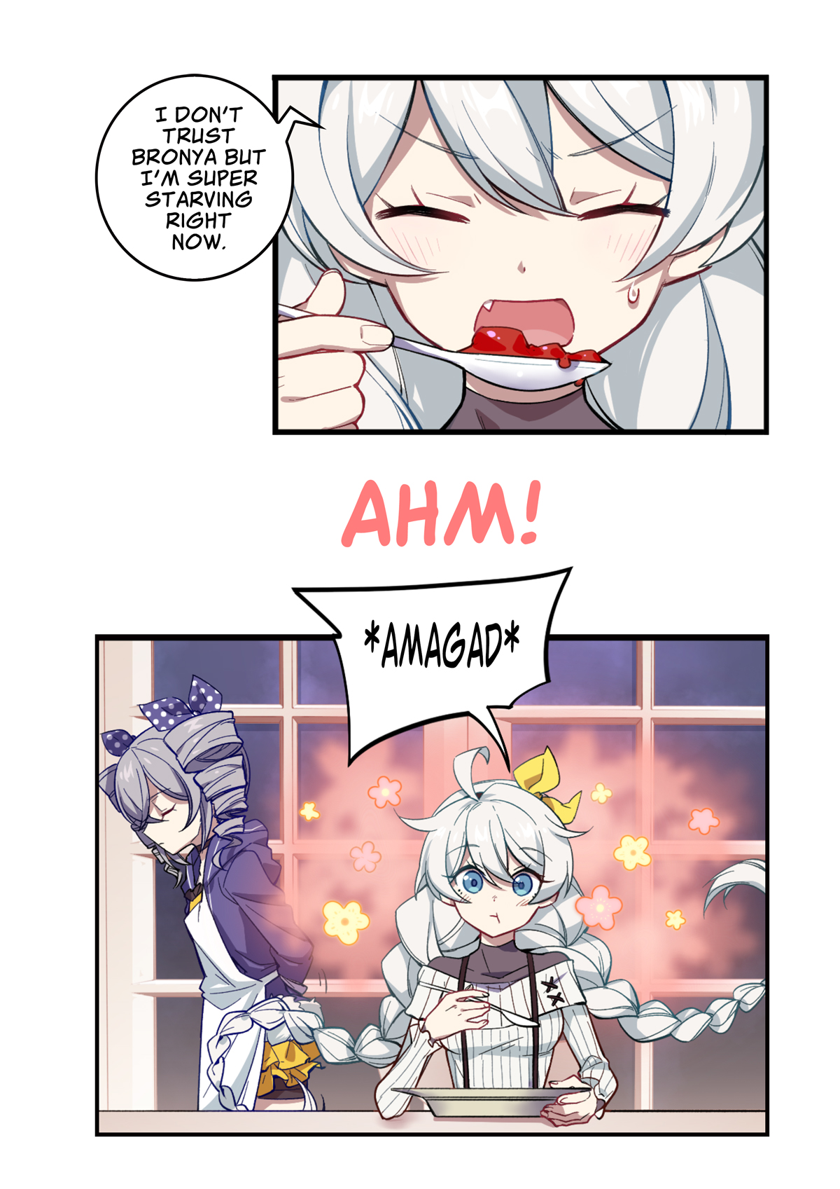 15
