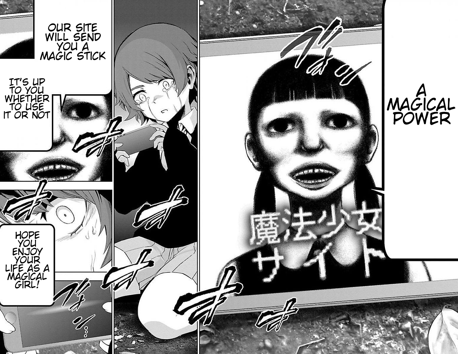 36