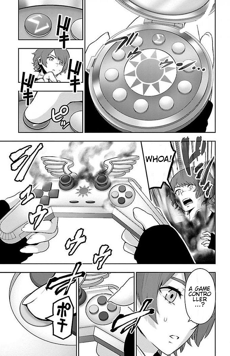 44