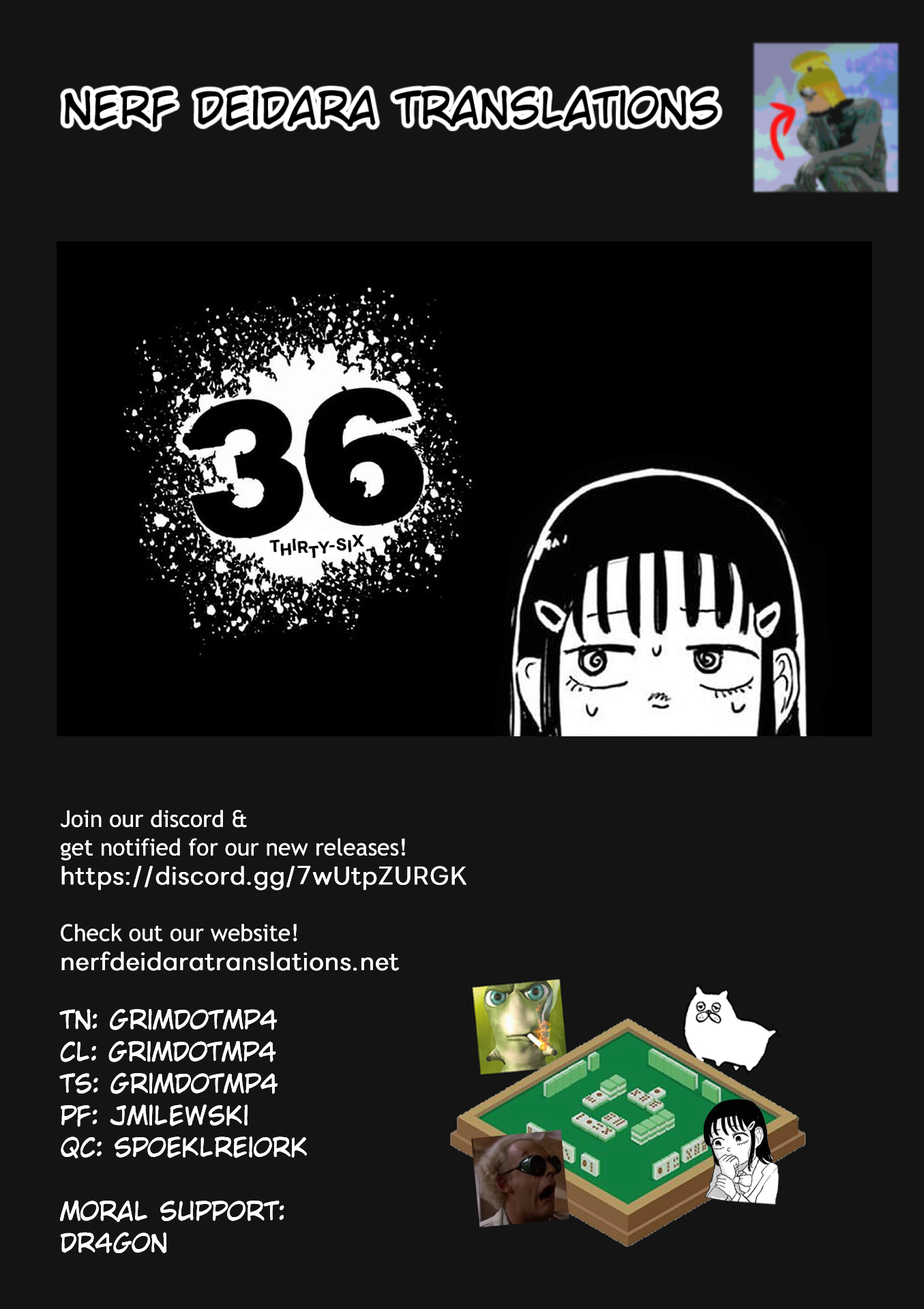 31