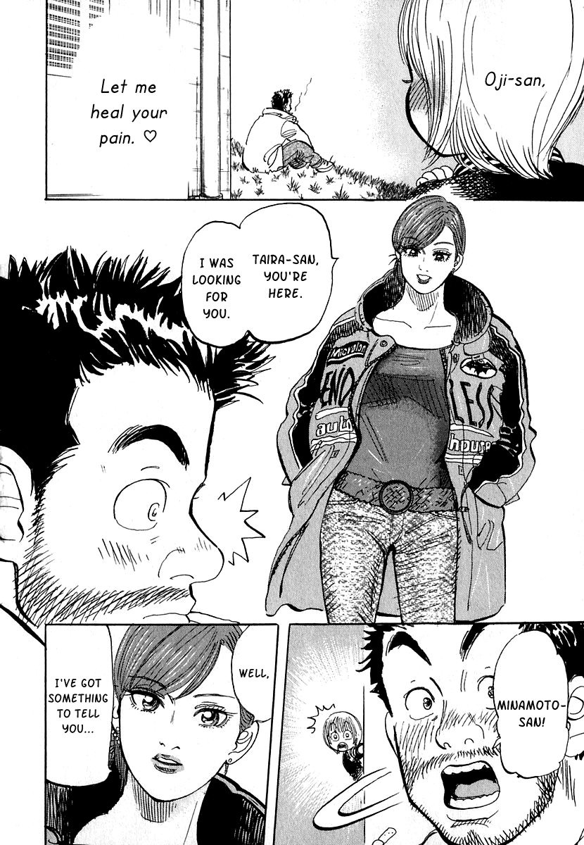 Halaman dari Capeta Chapter 11