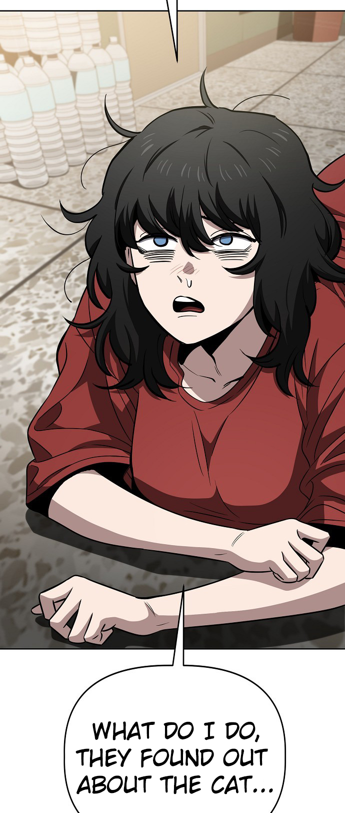 42