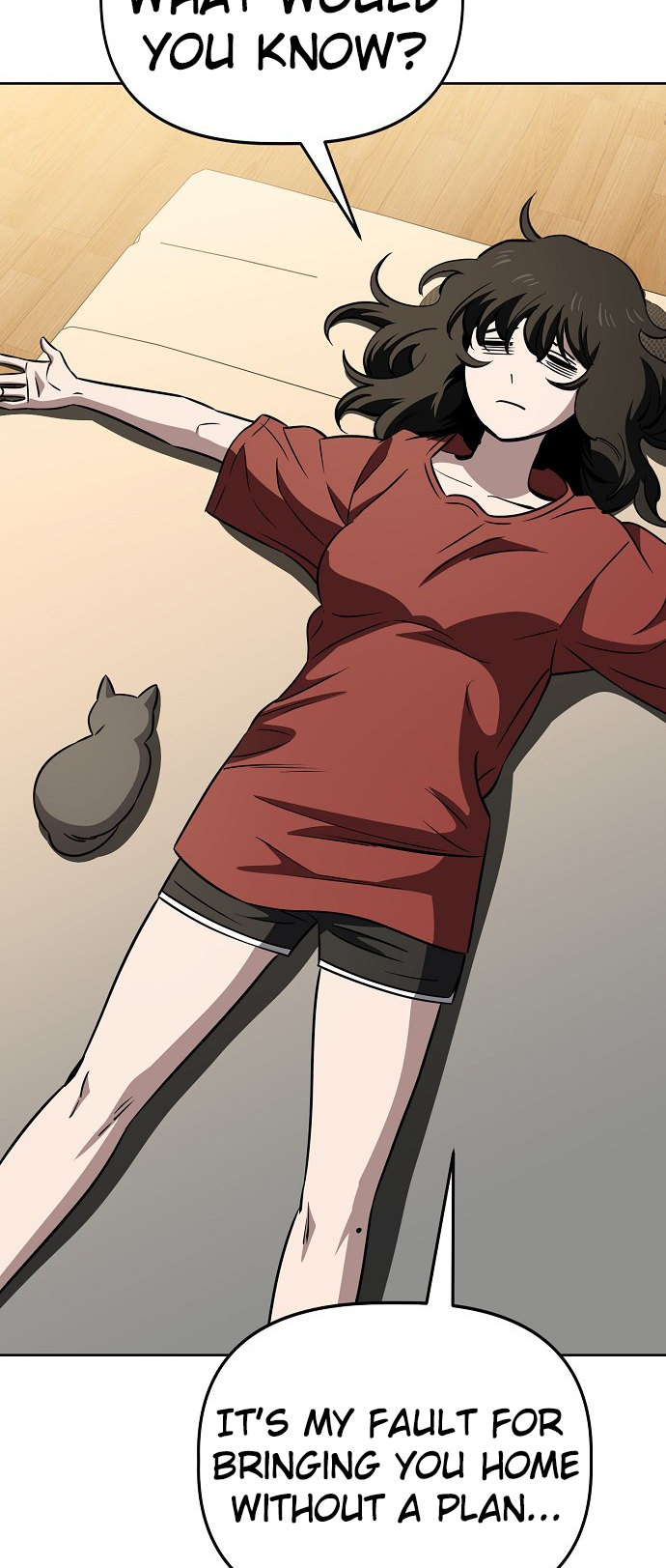 52