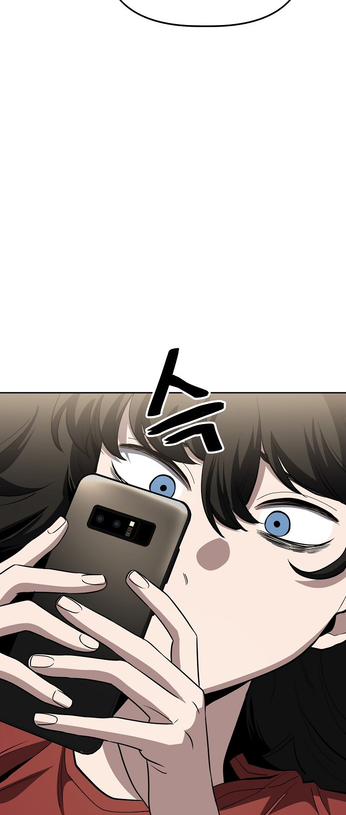 53