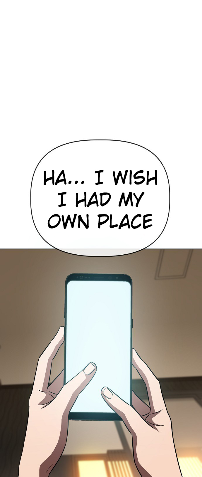 59