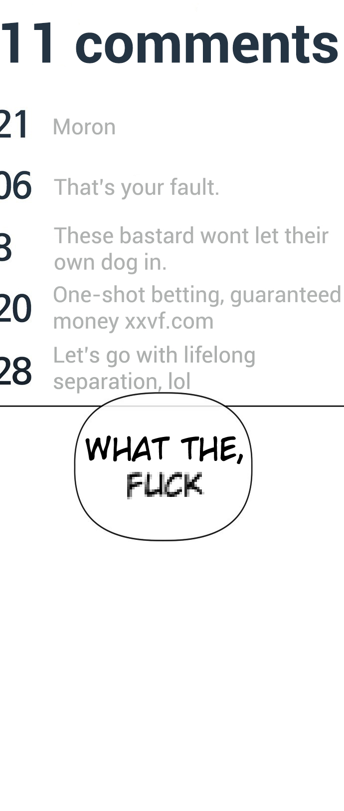 62