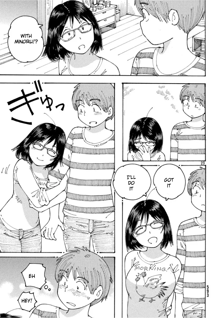 23