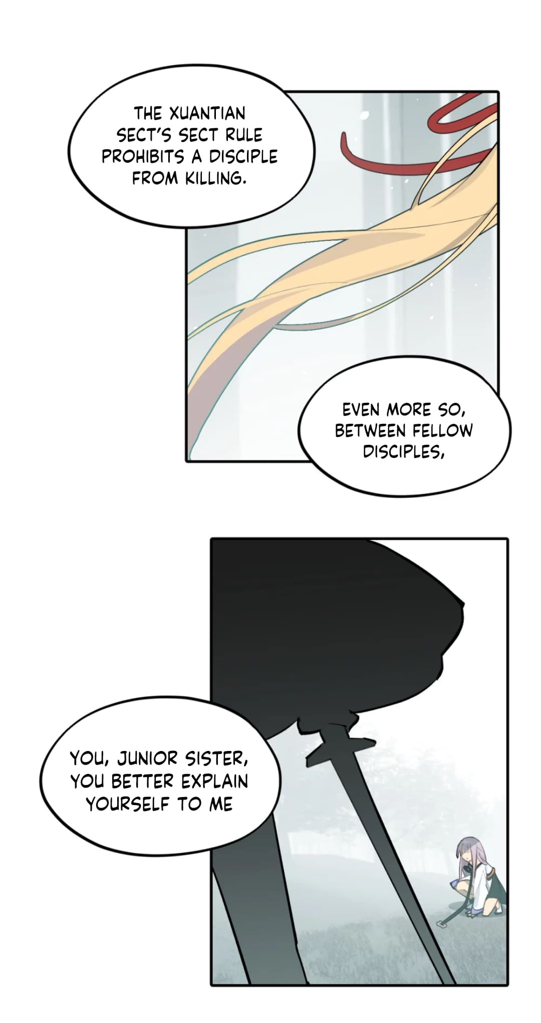 36