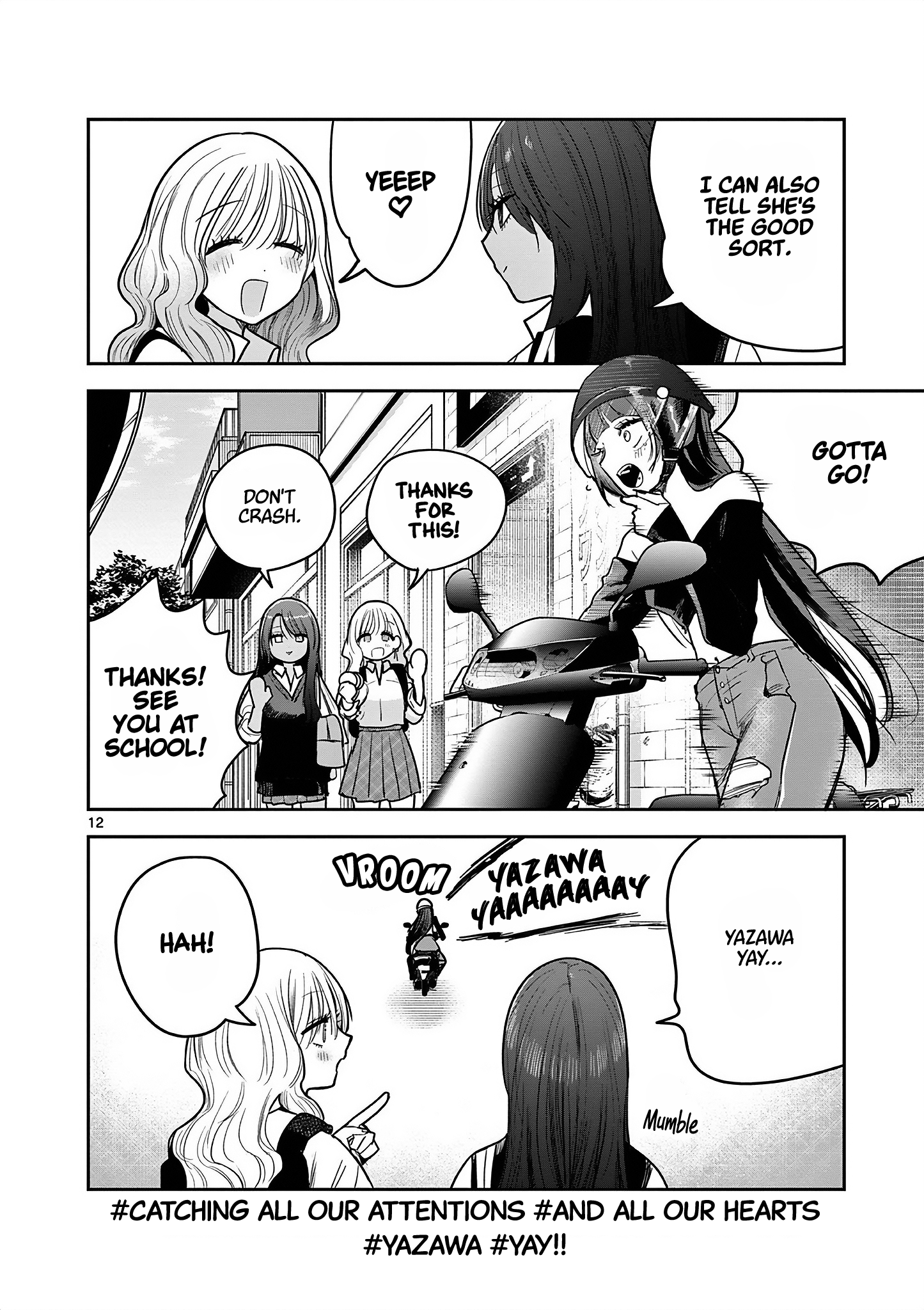 Page 12