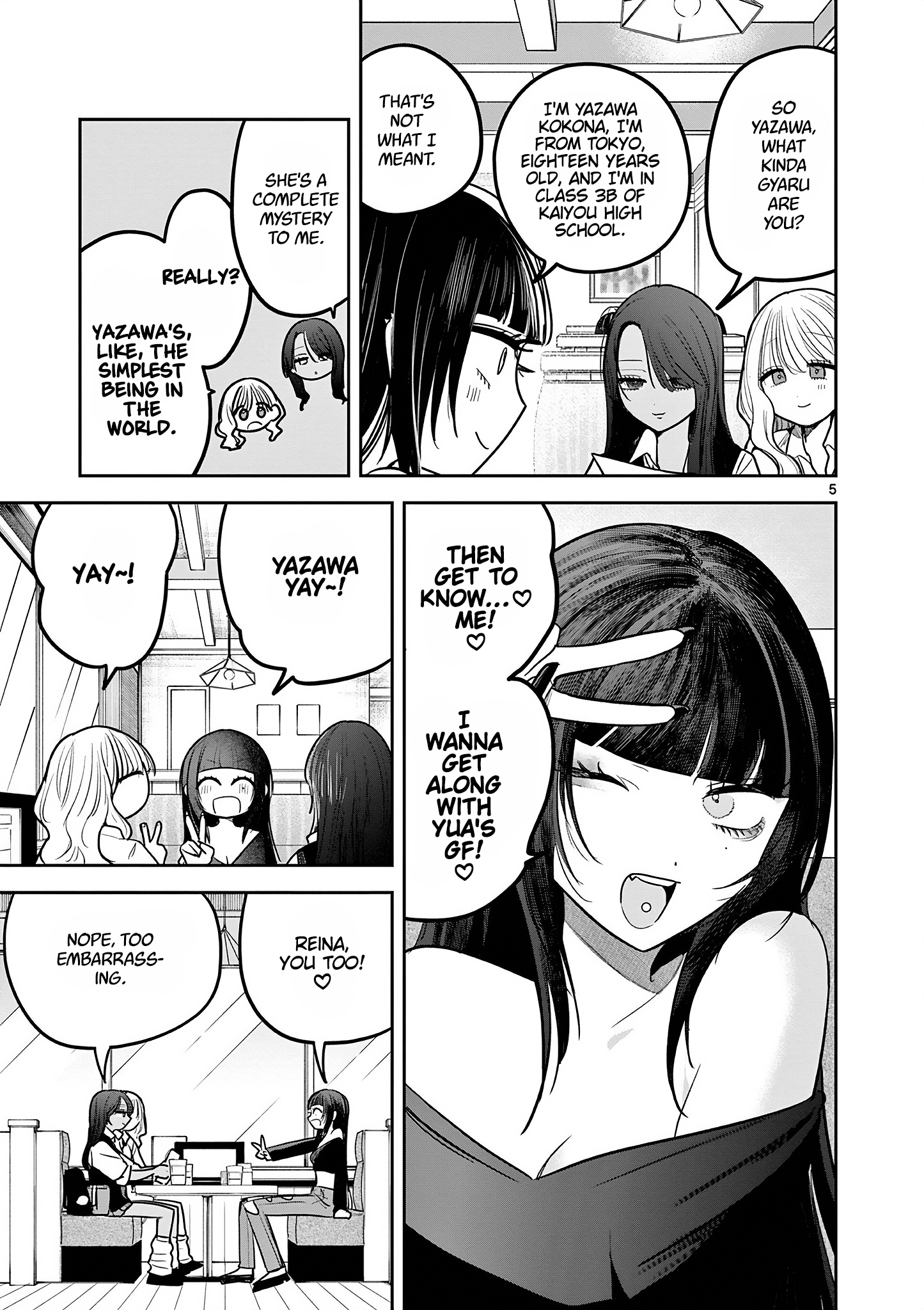 Page 5