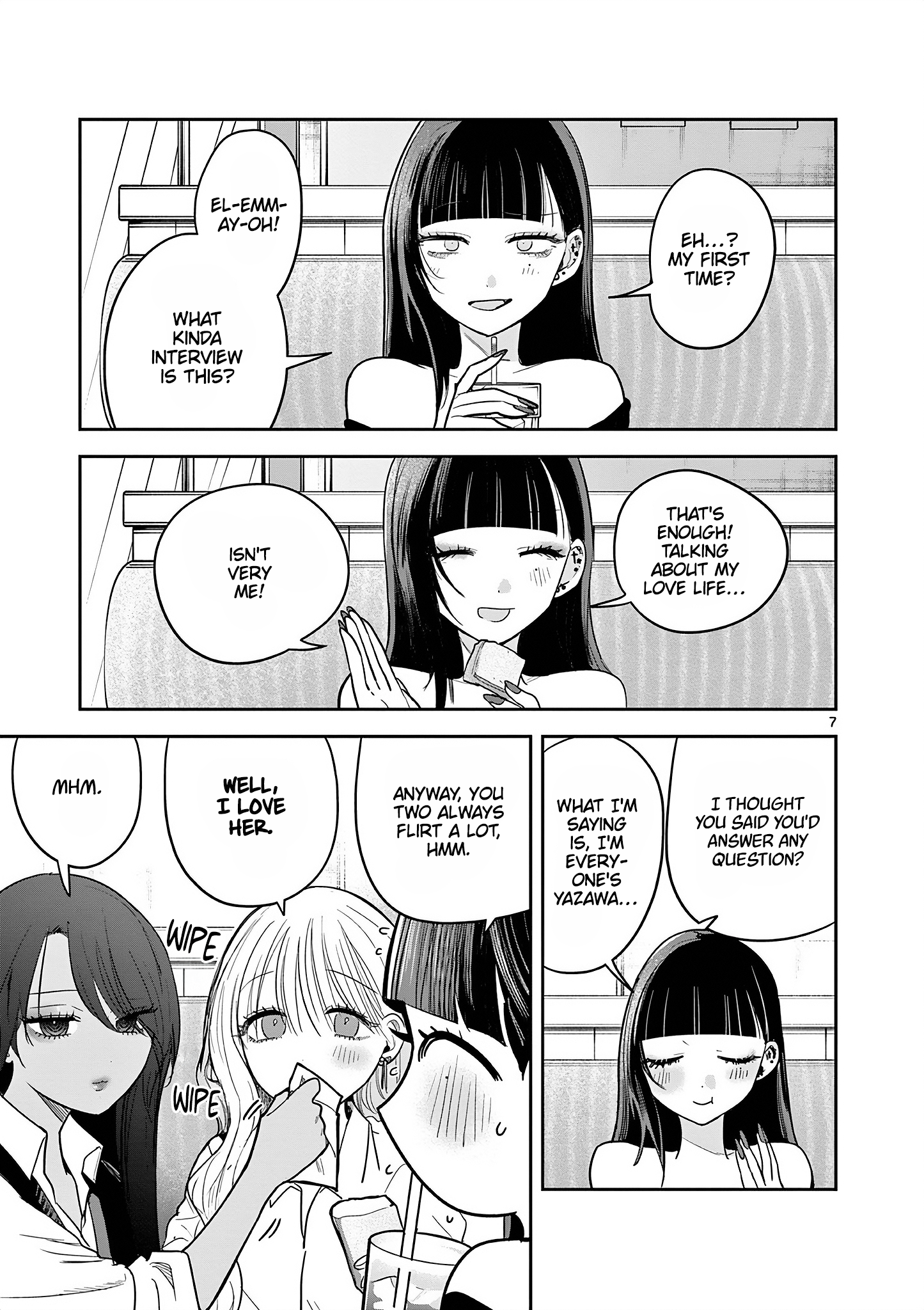 Page 7