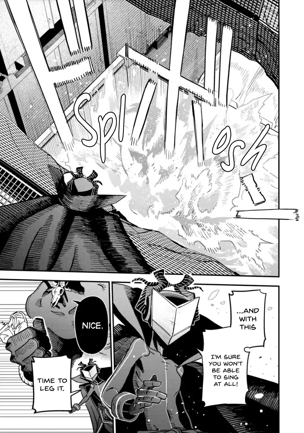 33