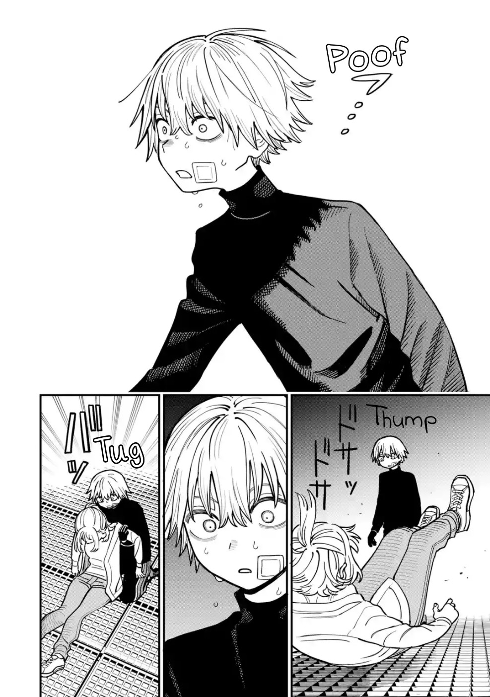 34