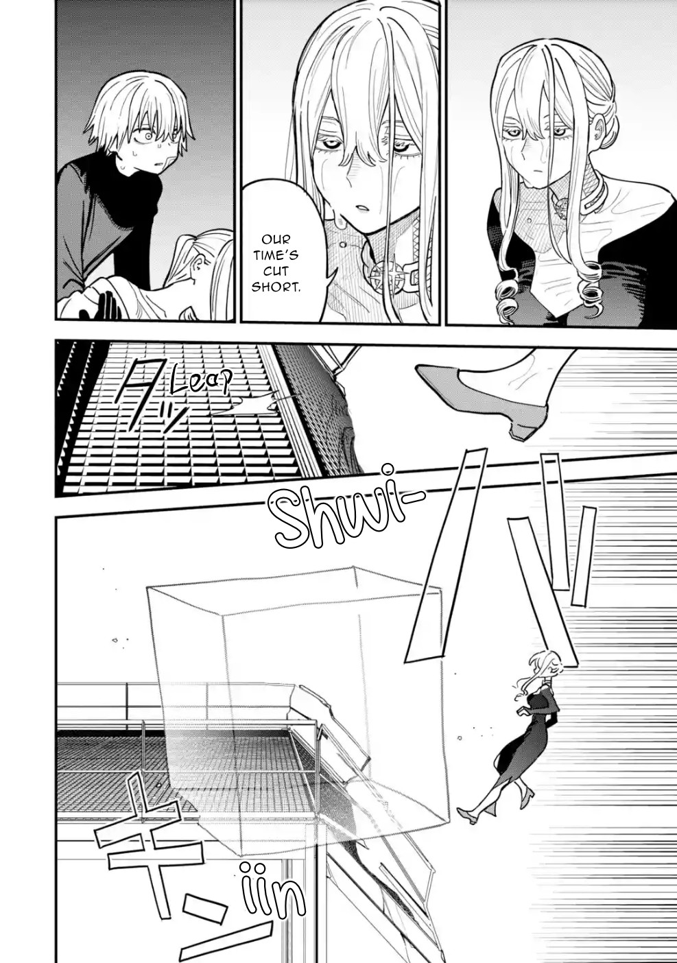 36