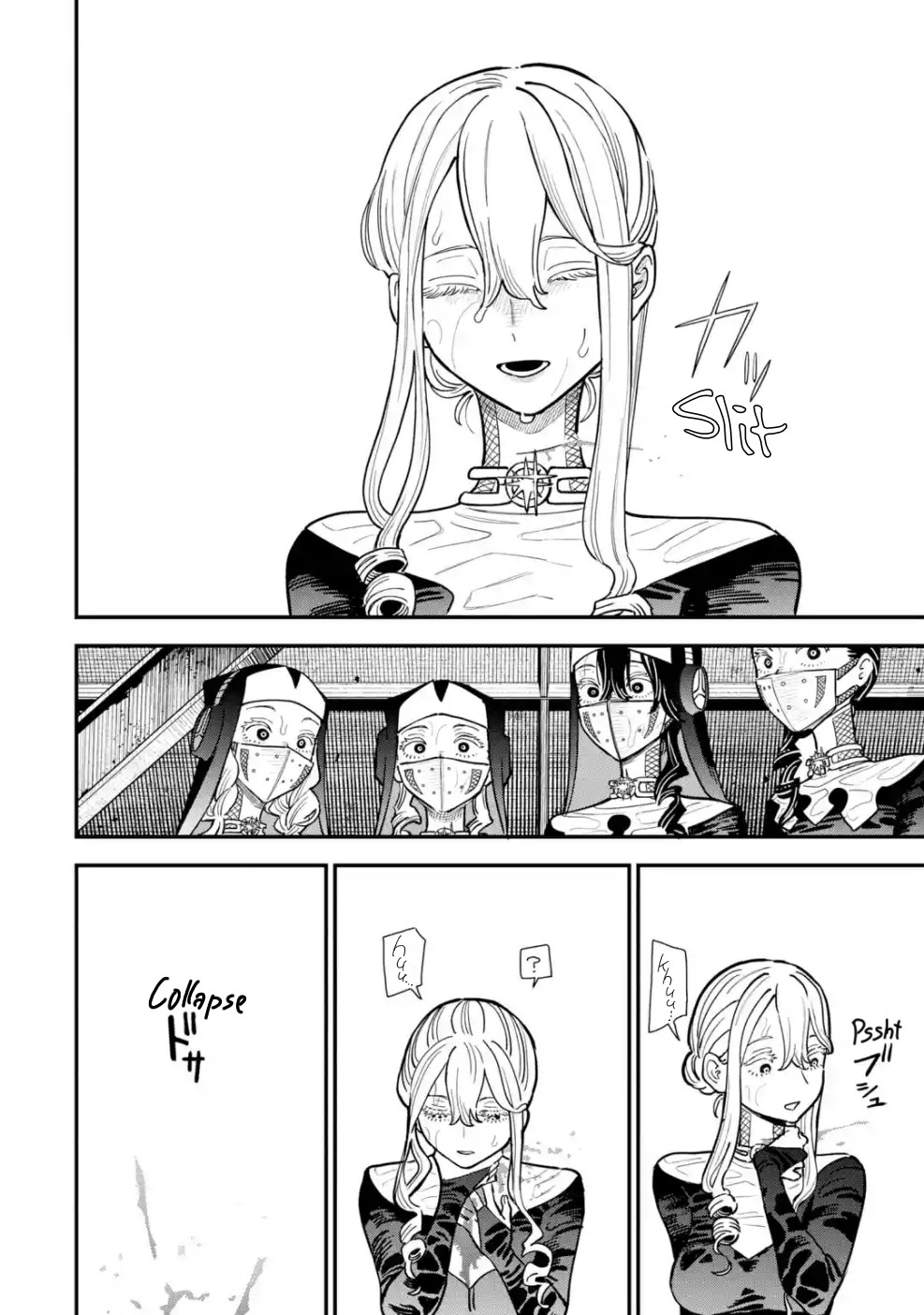 42