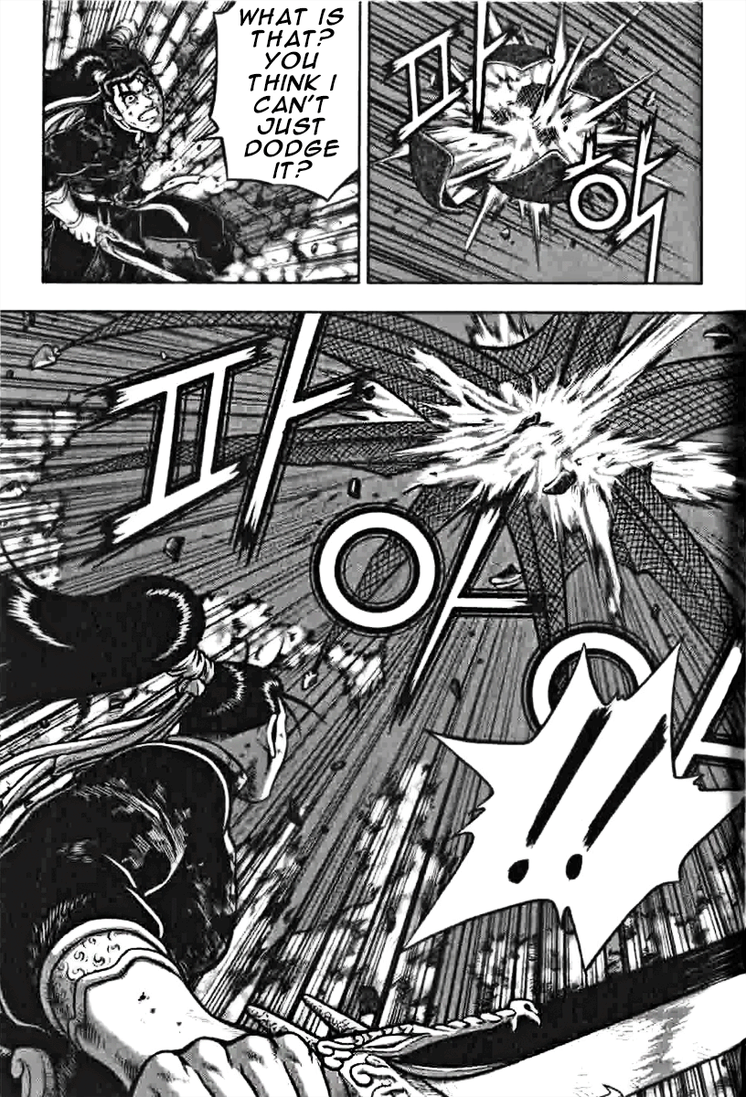 34