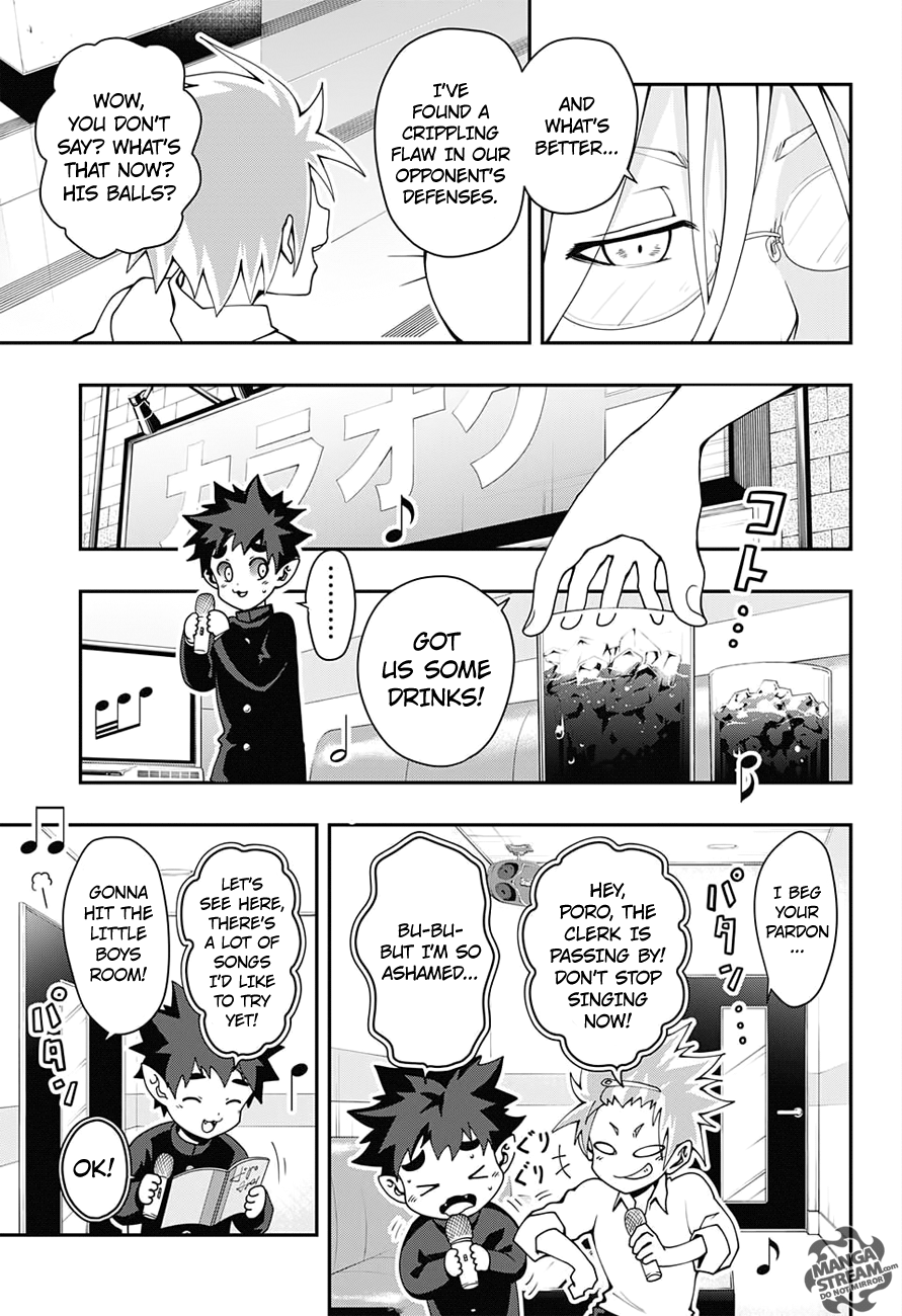 35