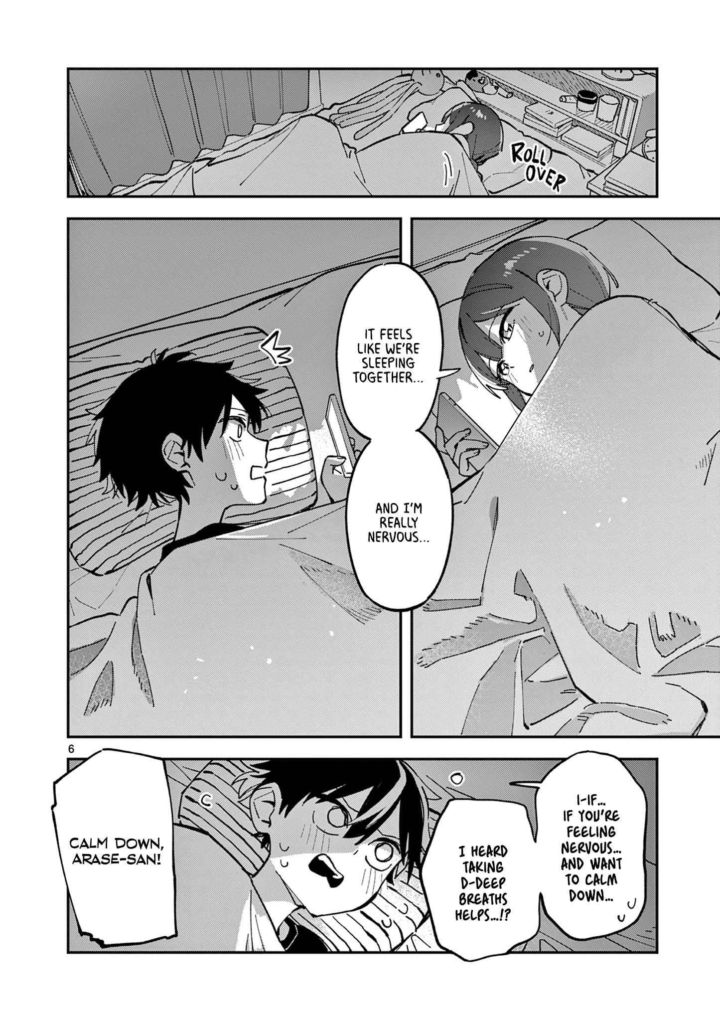 Page 6