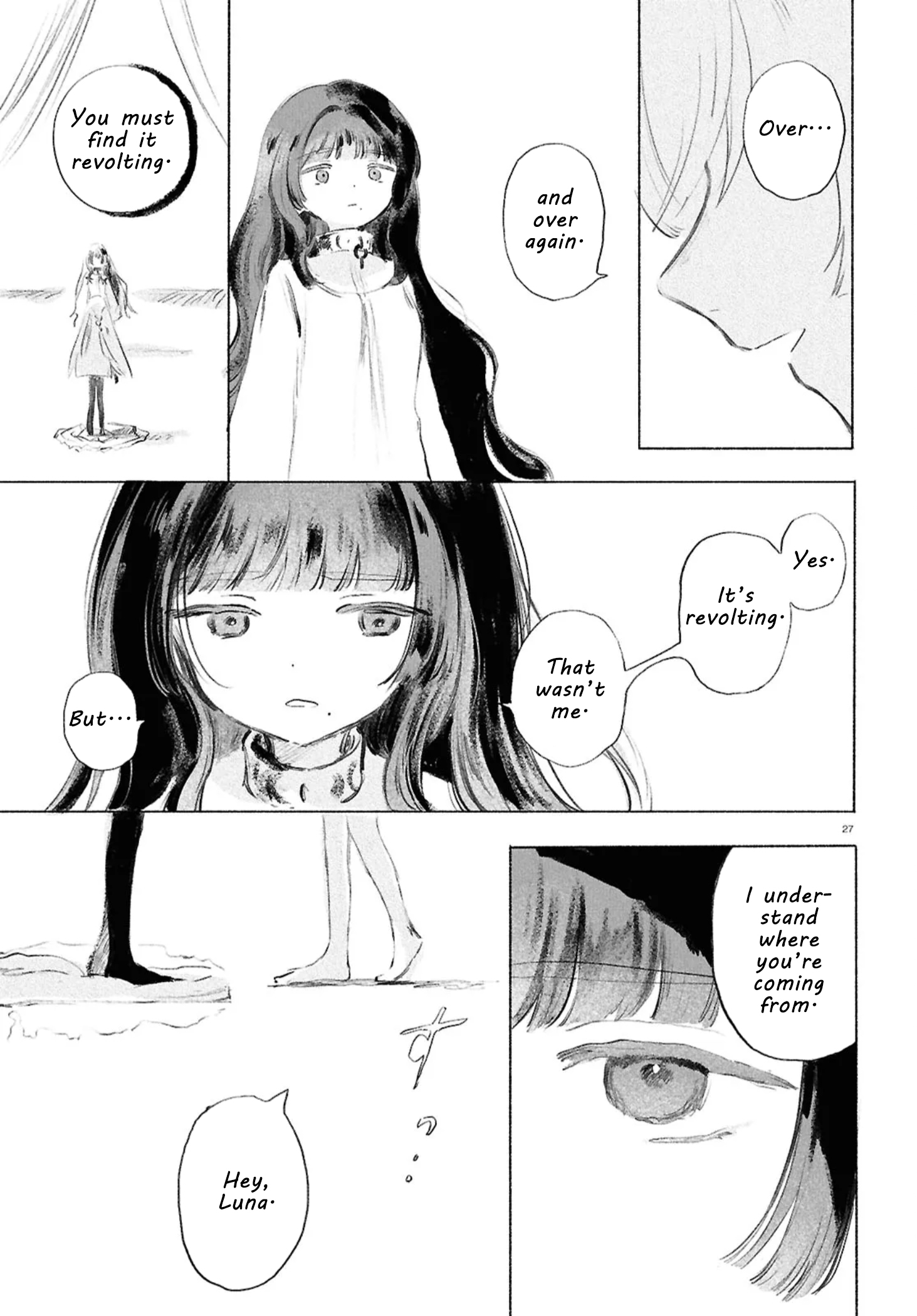 27
