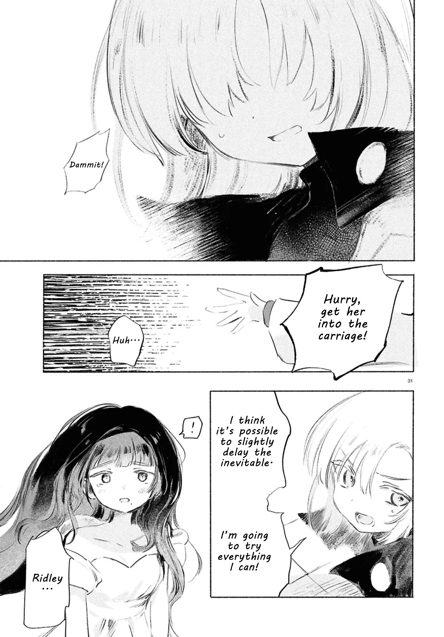 31