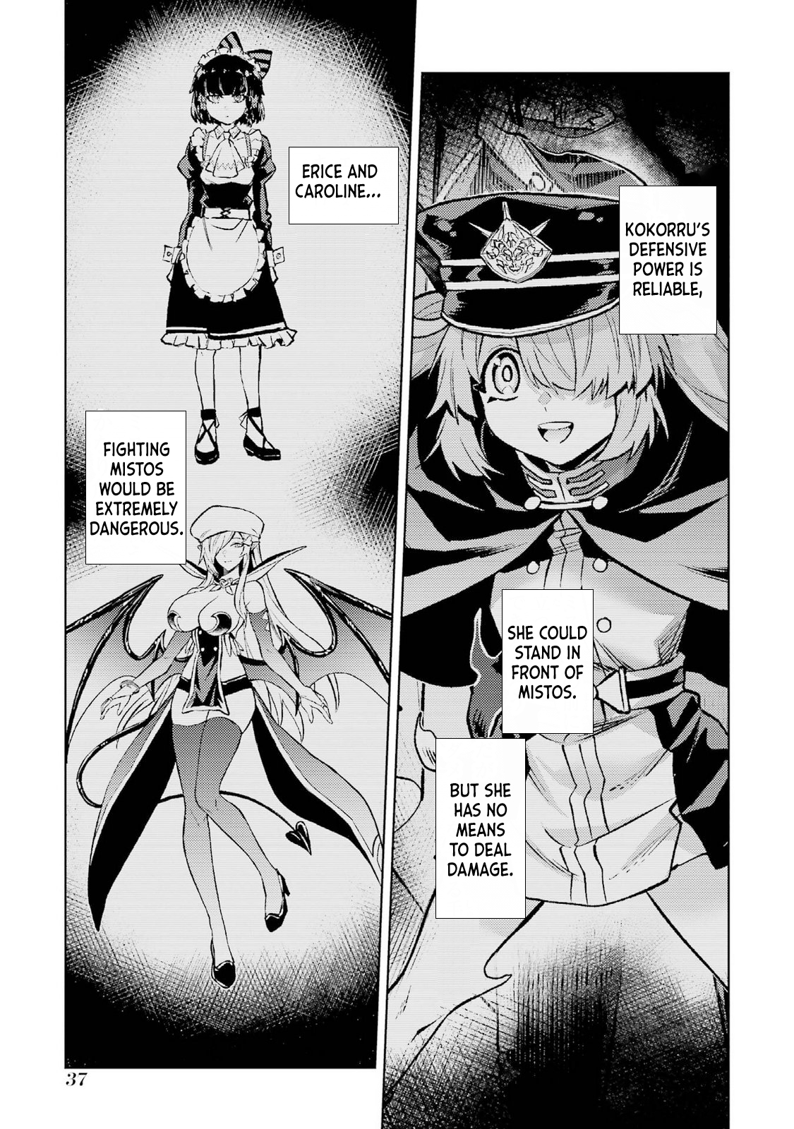 38