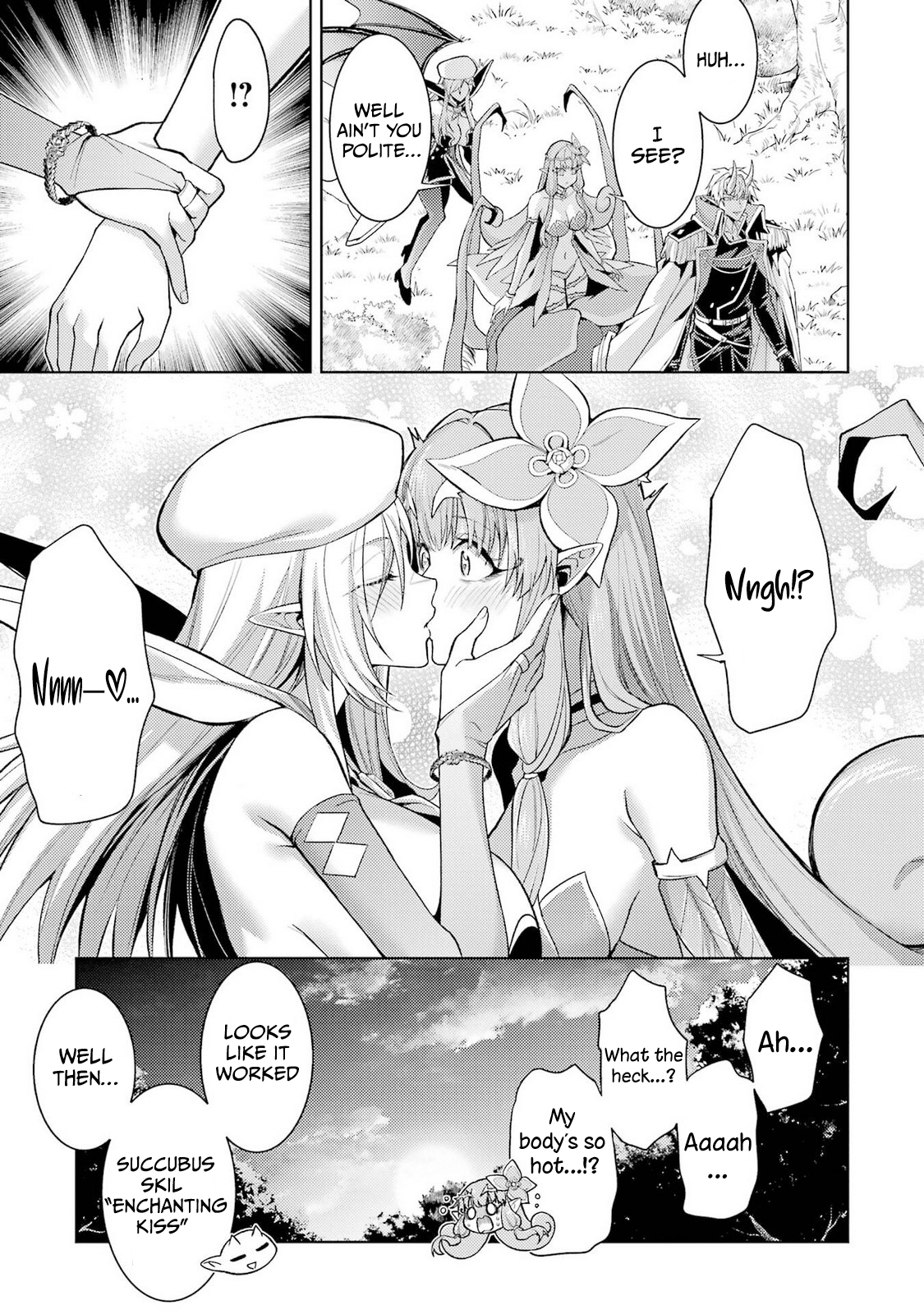 58