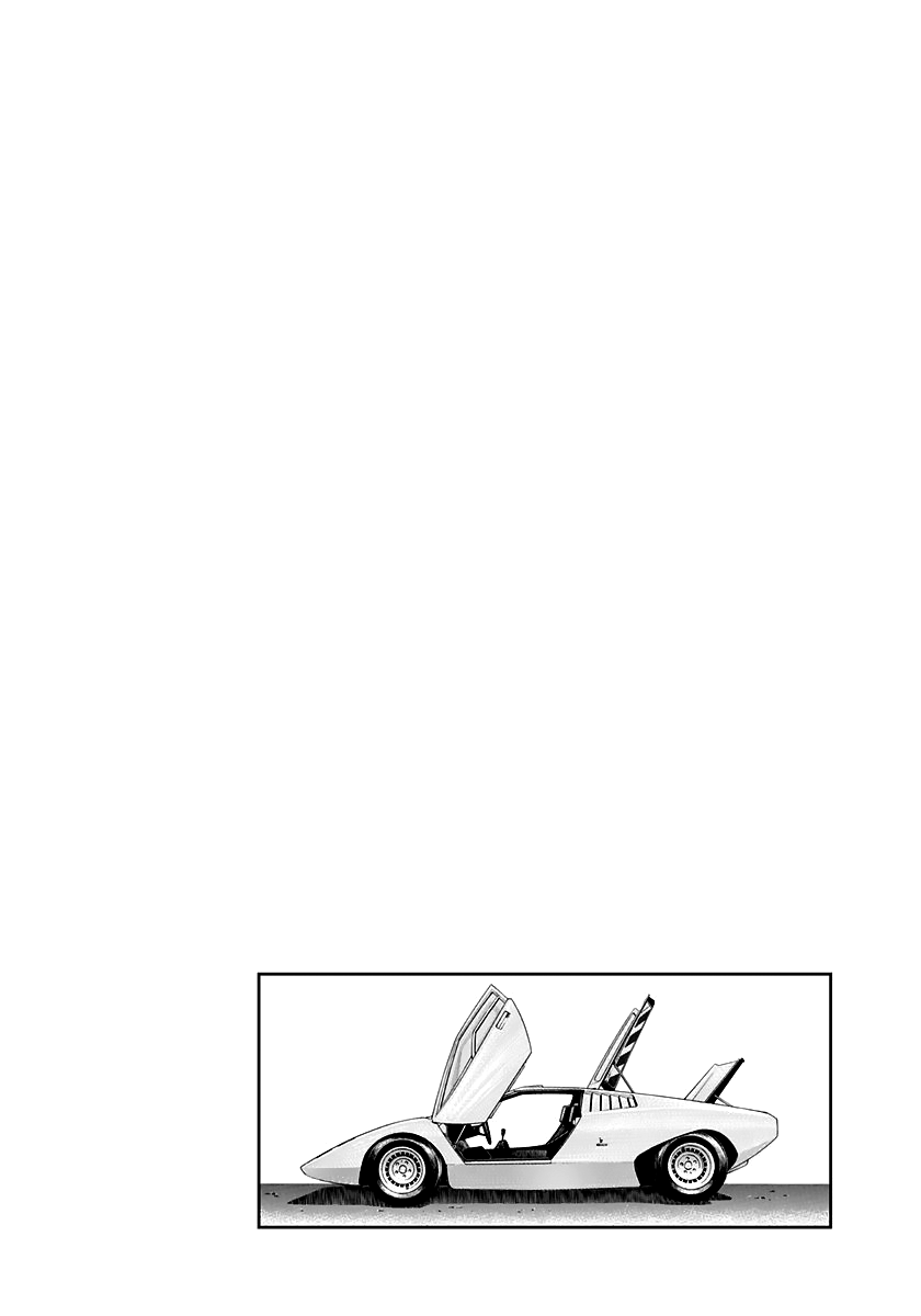 Halaman dari Countach Chapter 86