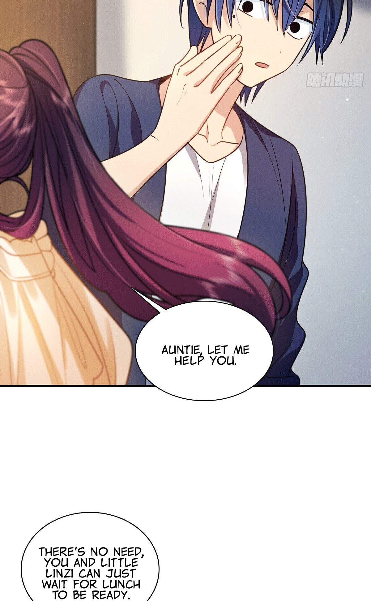 28