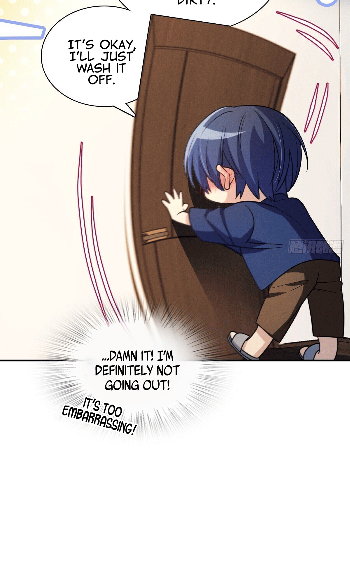 31