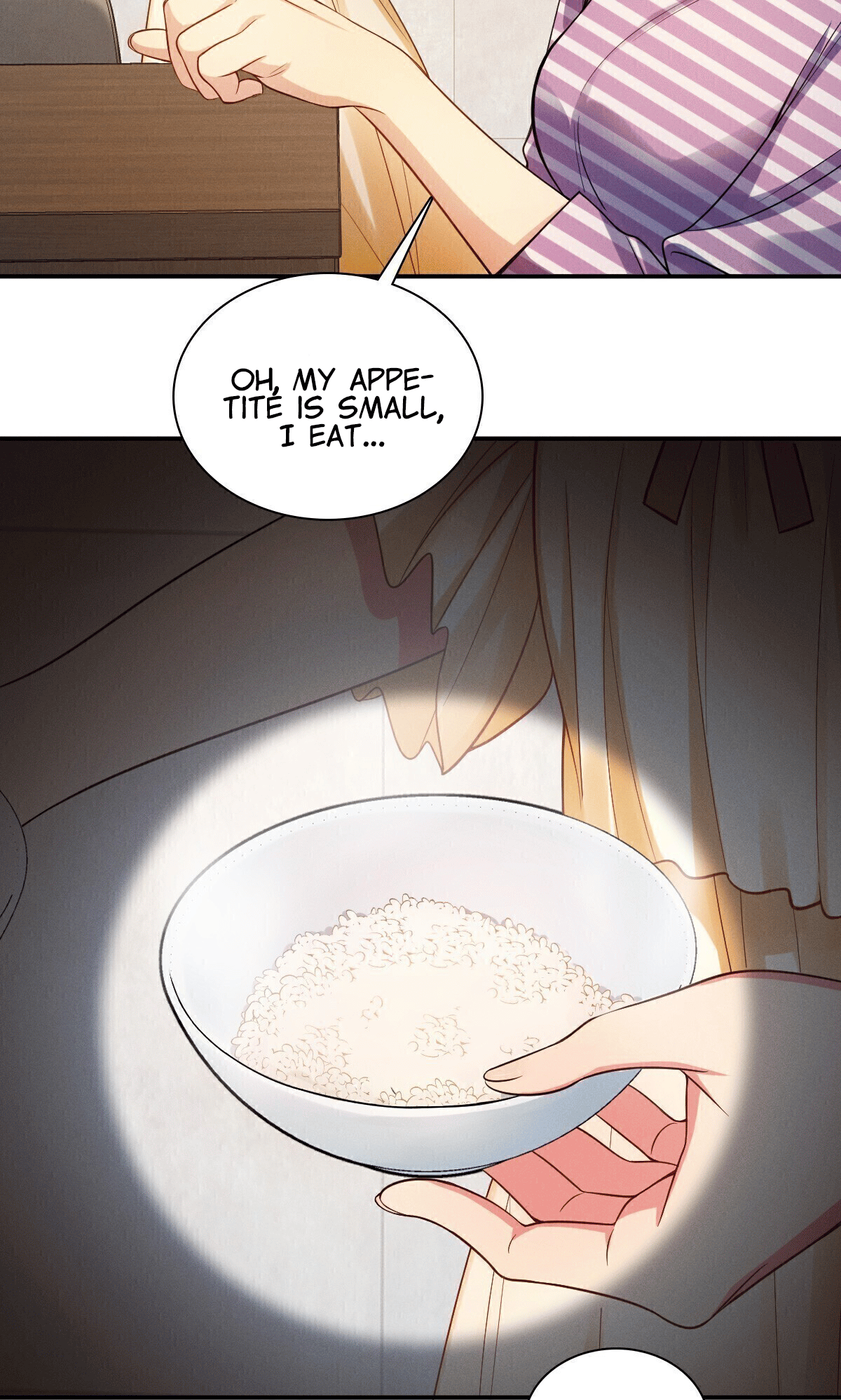 38