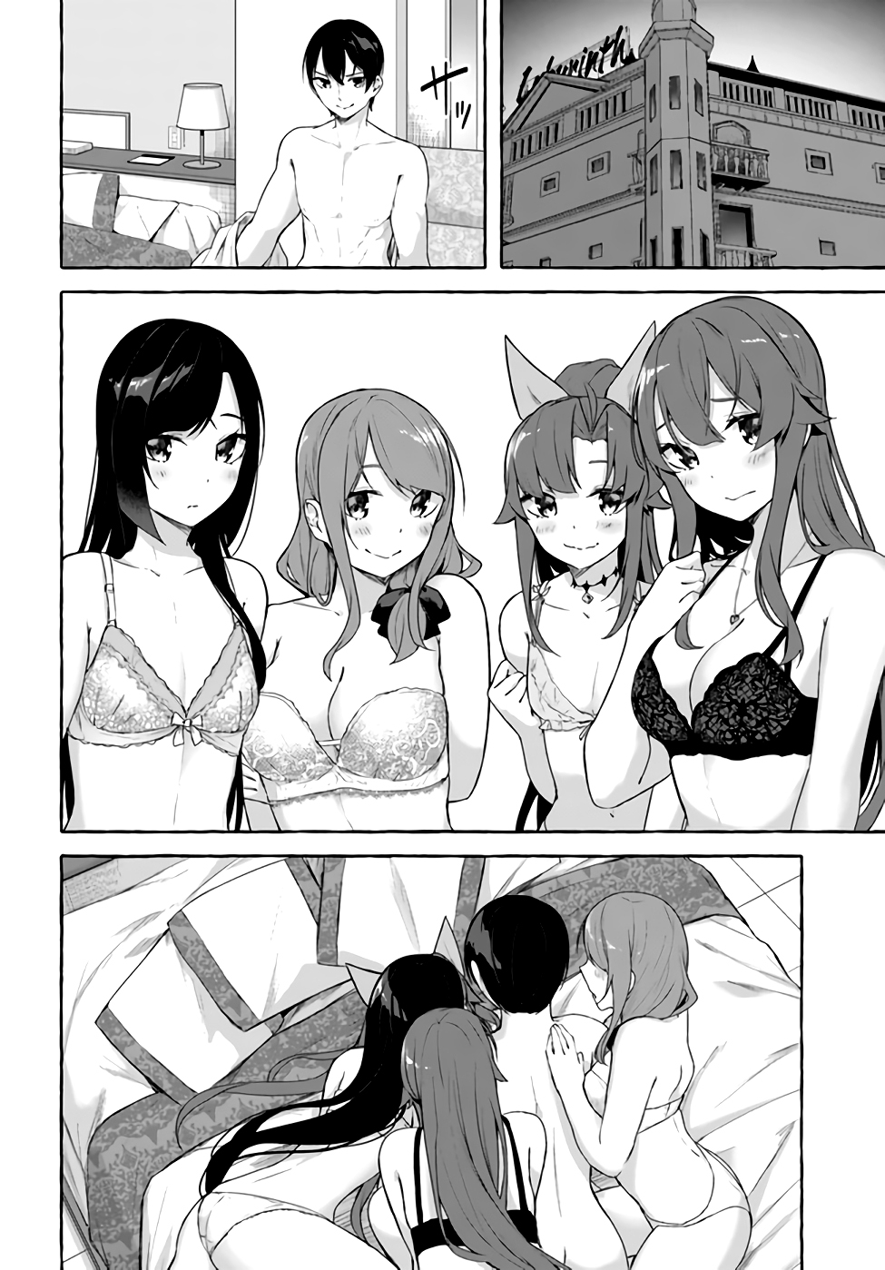 Page 38