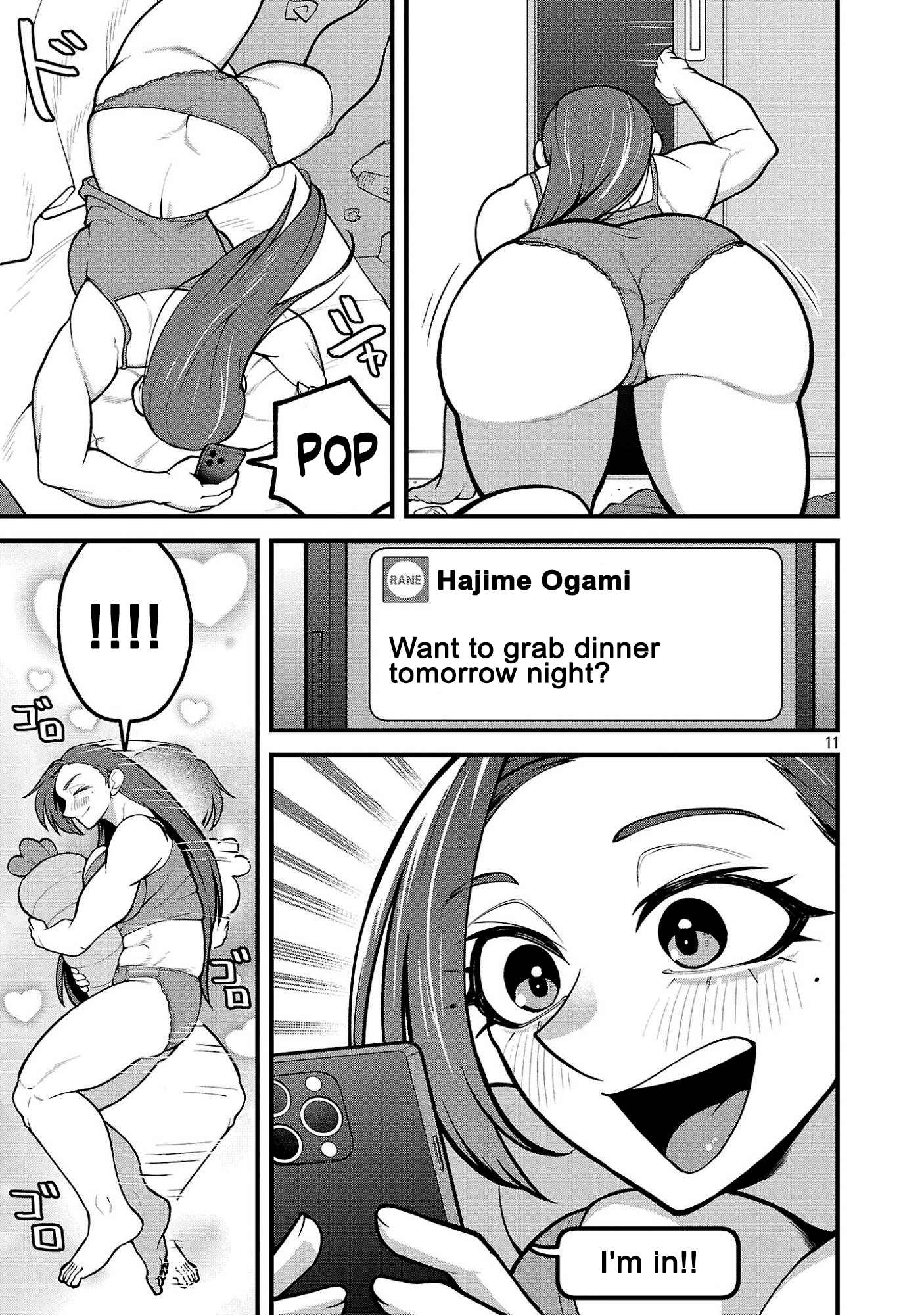 11