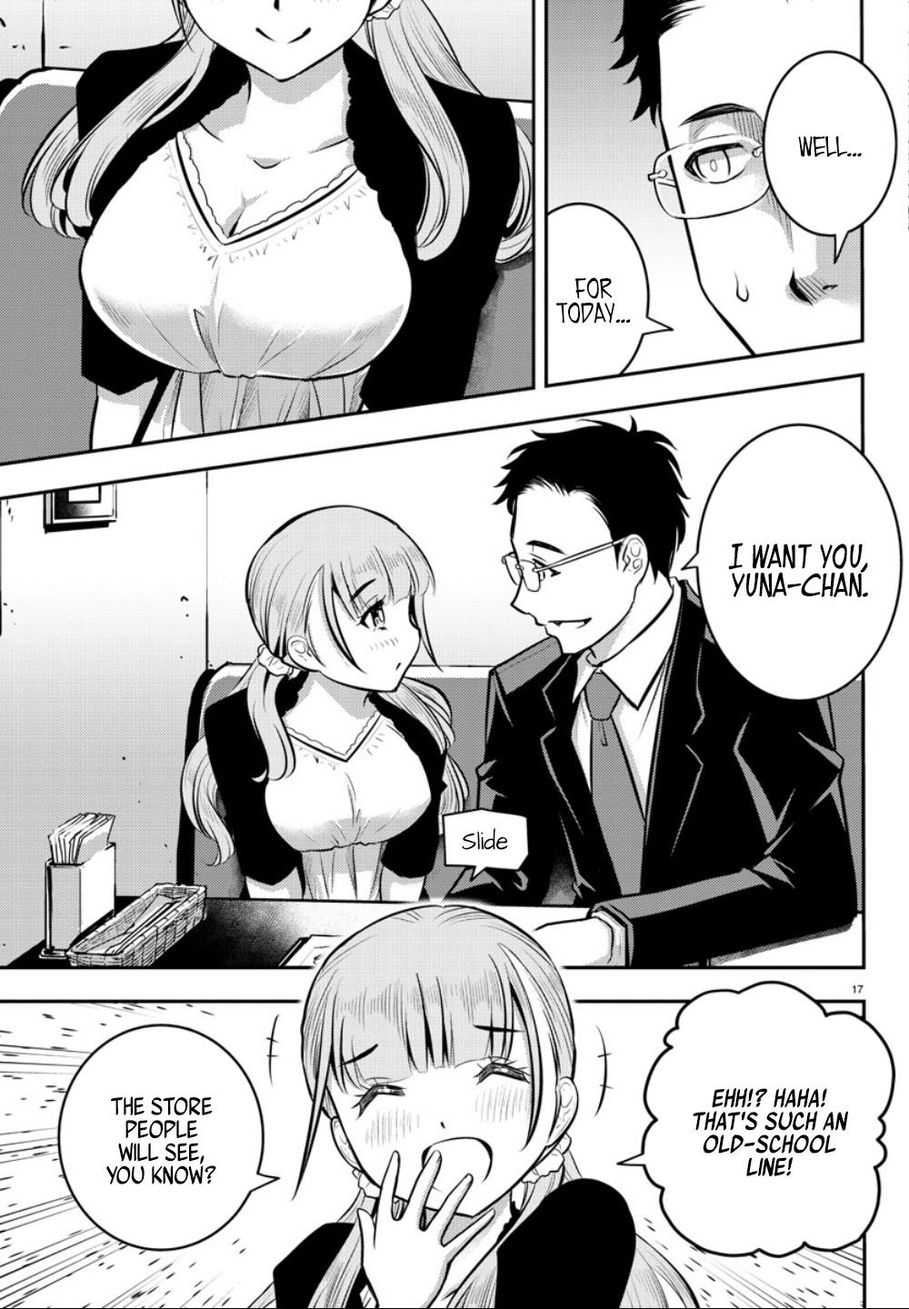 19
