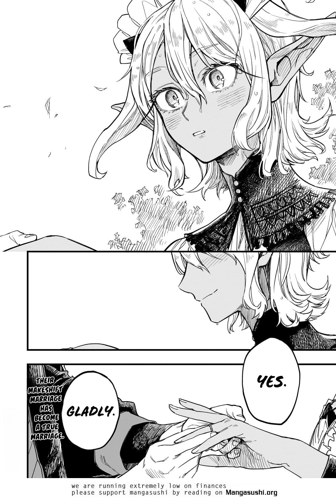 43