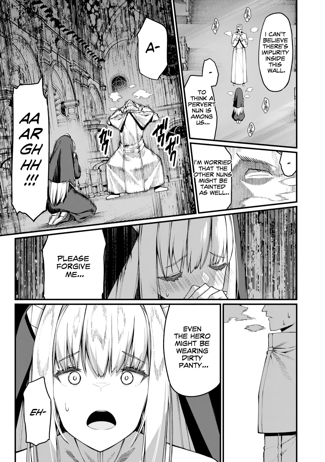 34