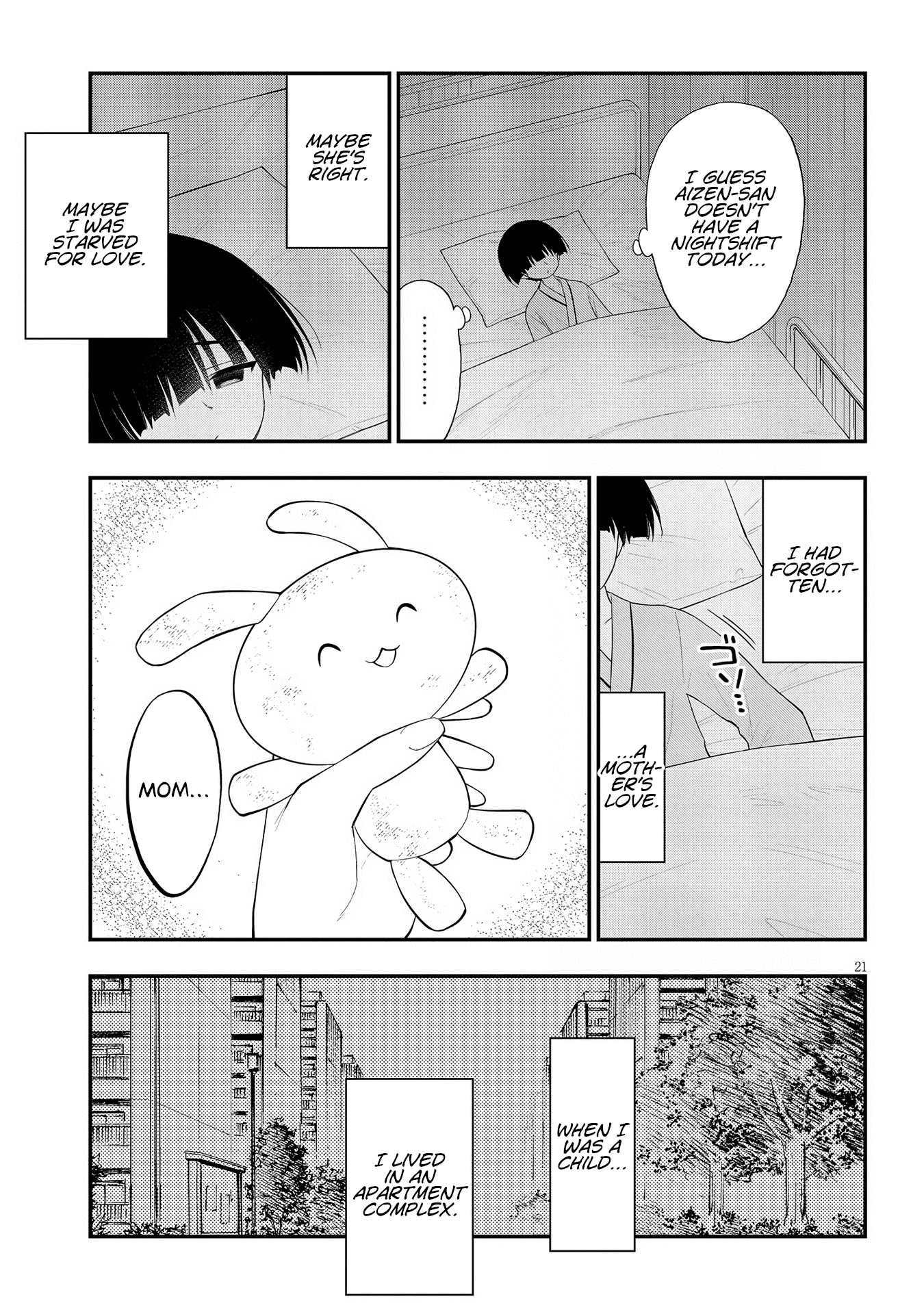 21