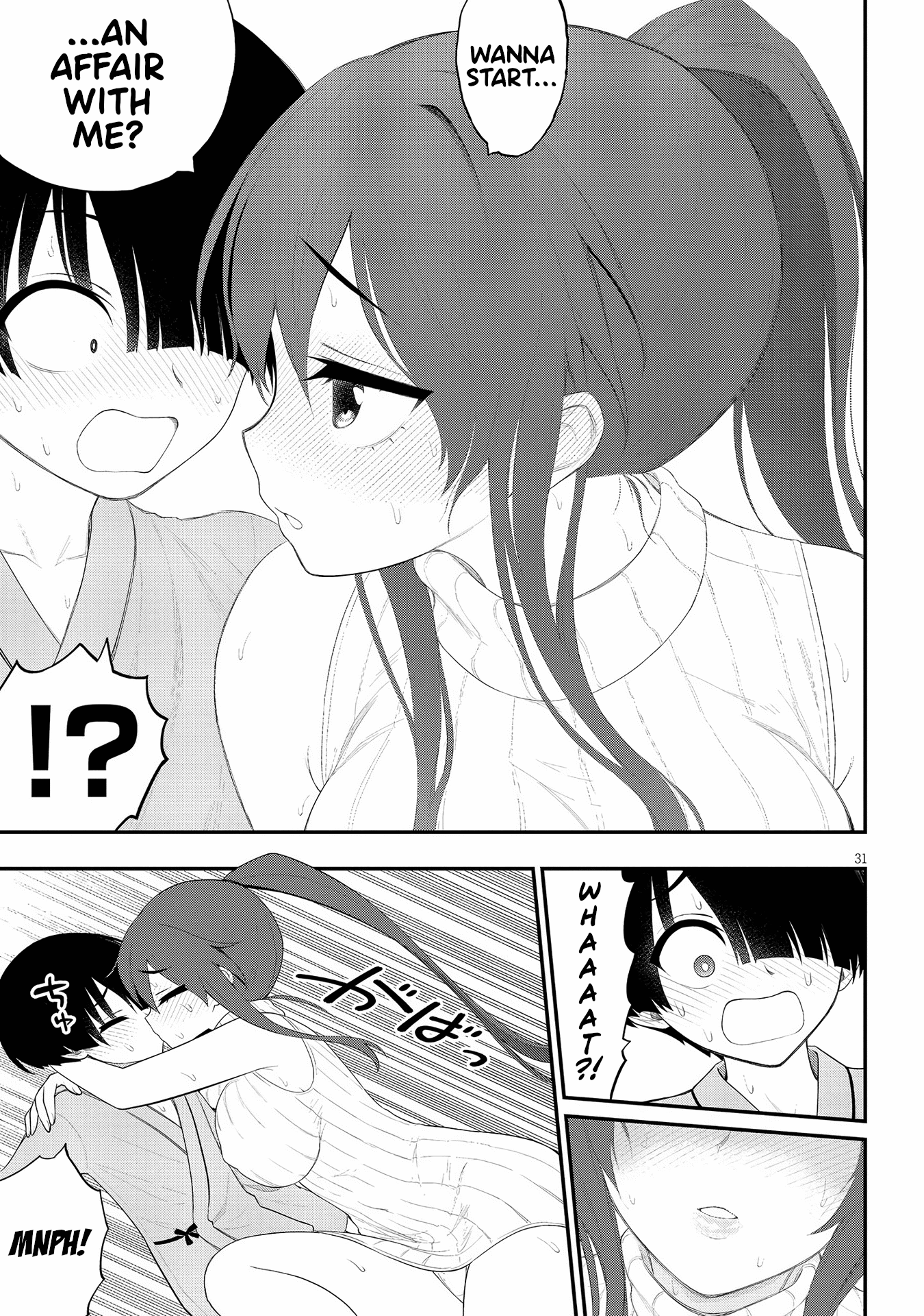 31