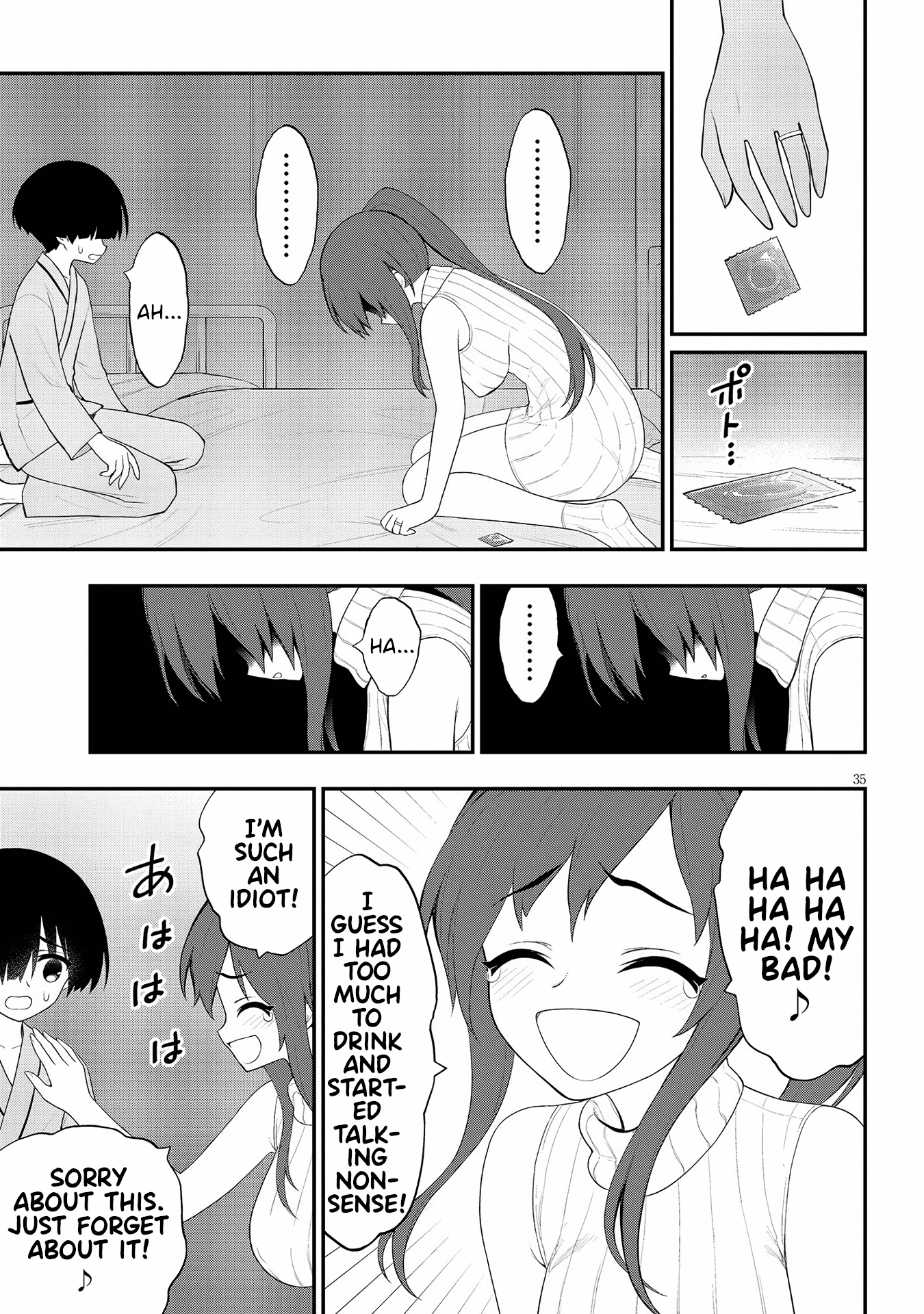 35