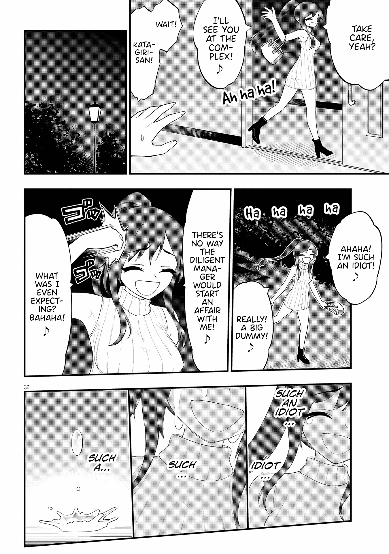 36